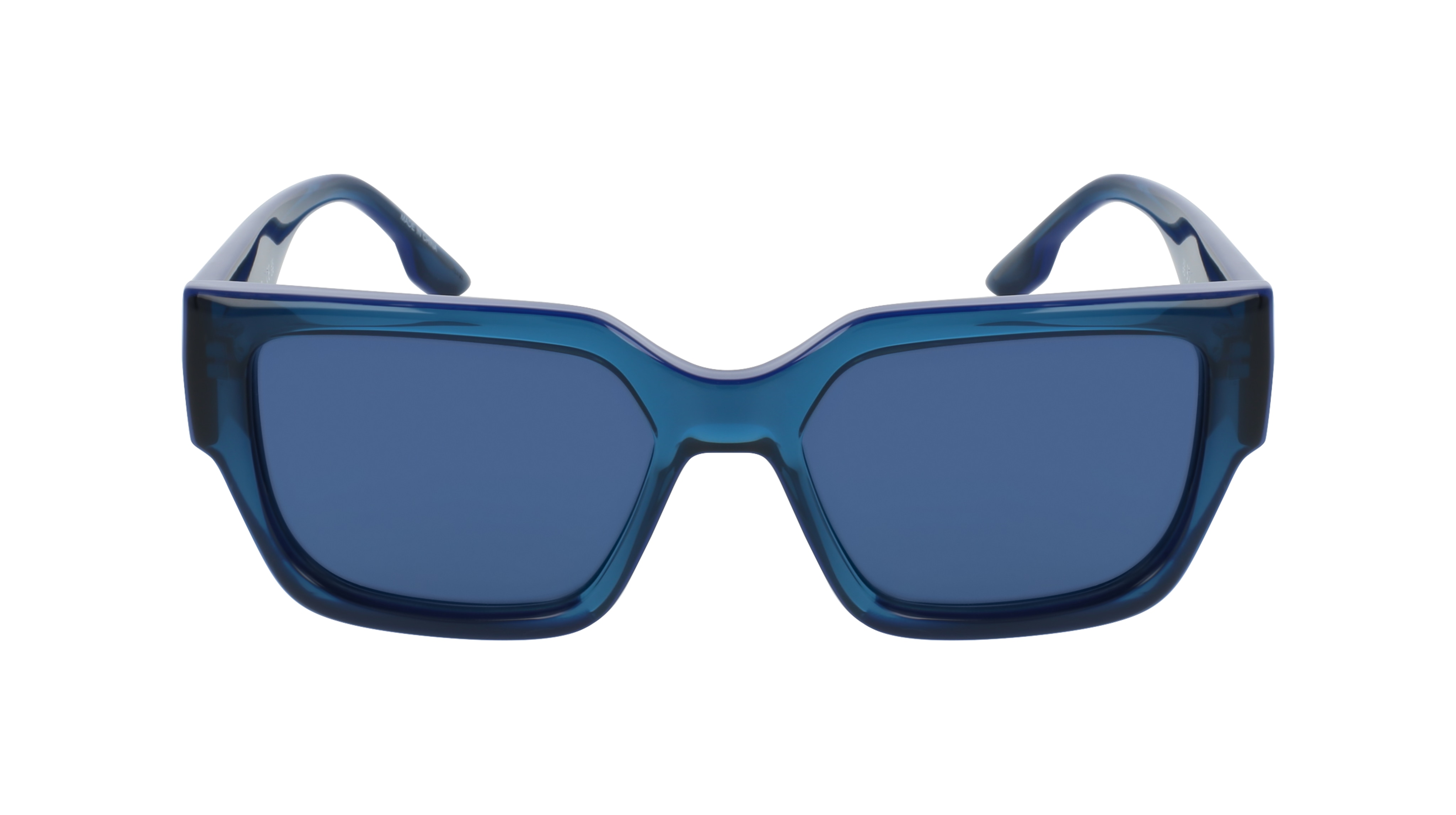 Karl Lagerfeld KL6142S