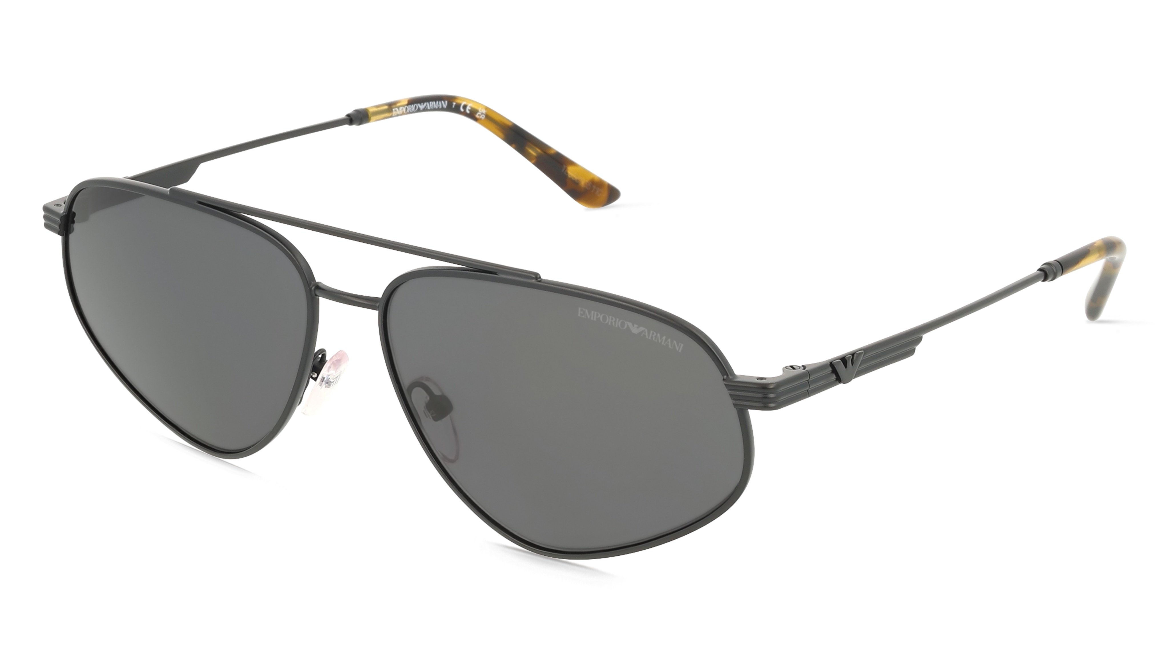 Emporio Armani EA2156