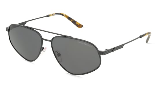 Emporio Armani EA2156 Emporio Armani