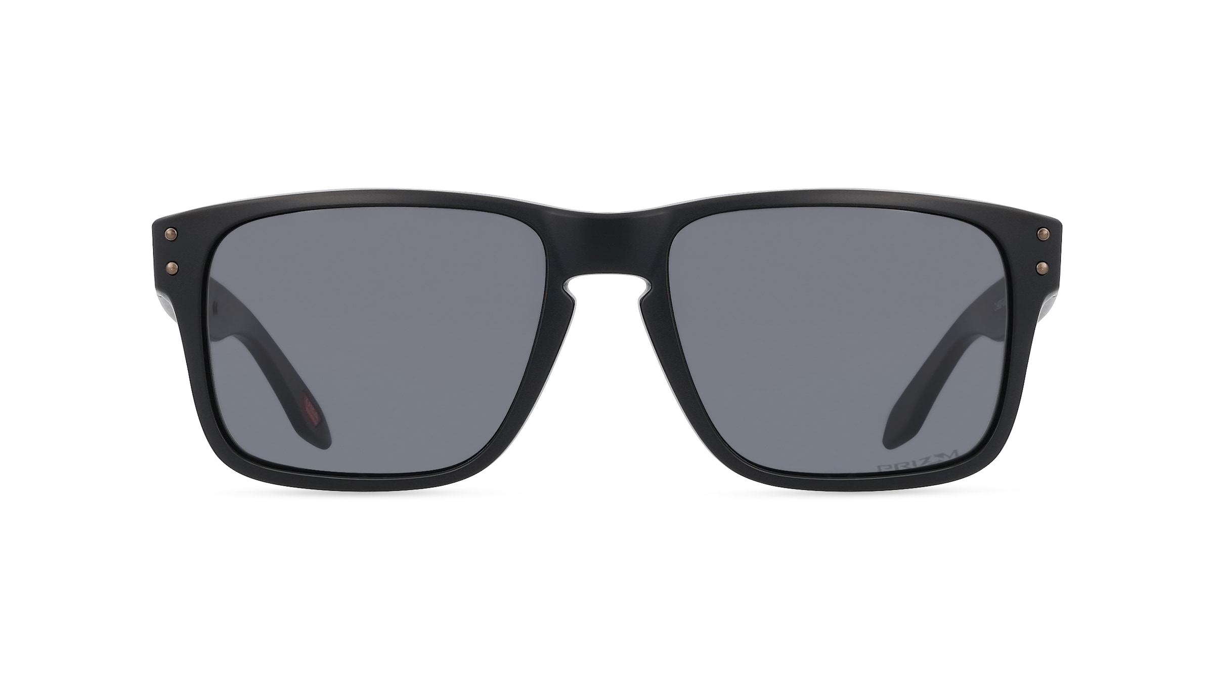 Oakley OJ9007 HOLBROOK XS