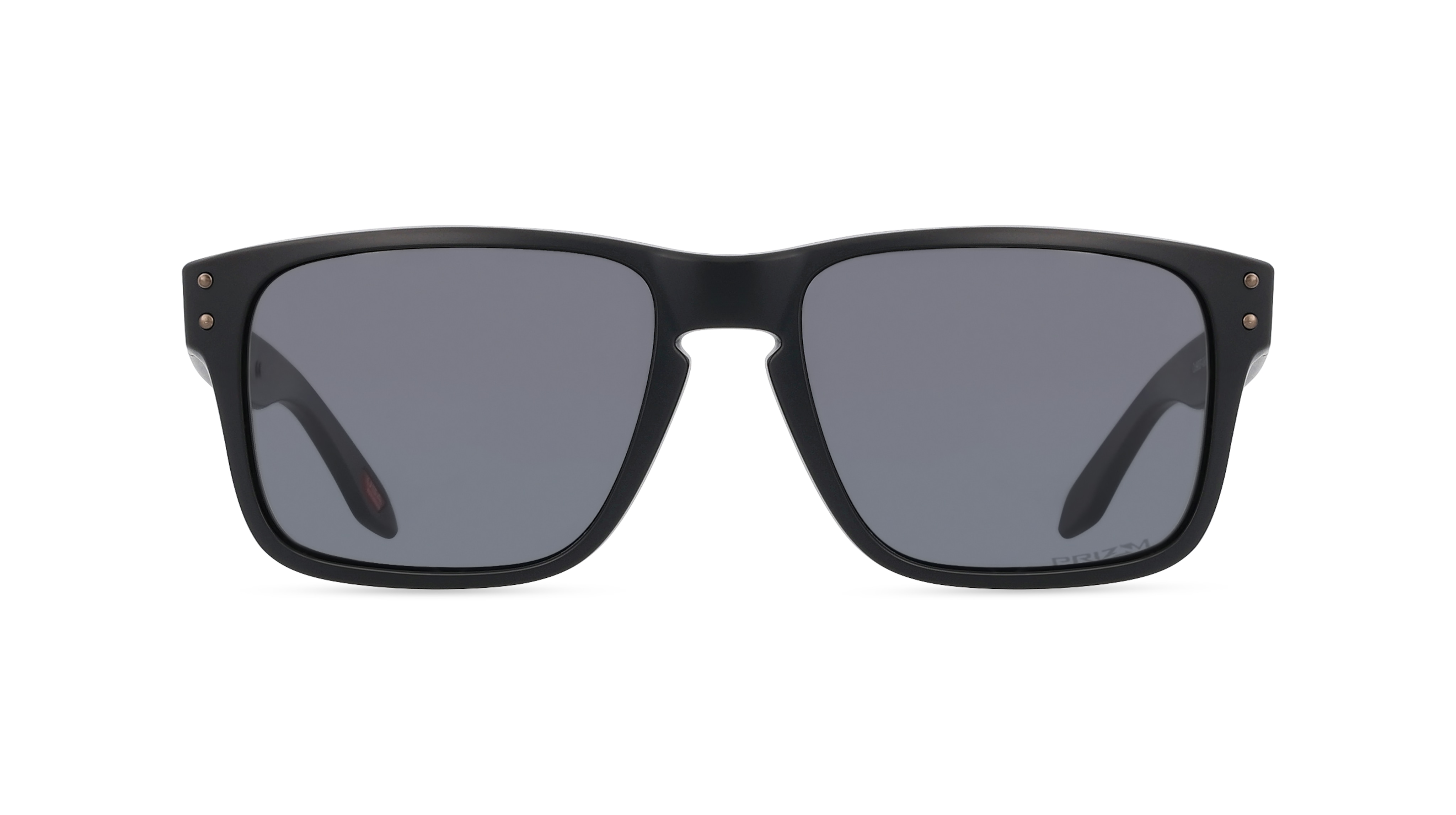 Oakley OJ9007 HOLBROOK XS