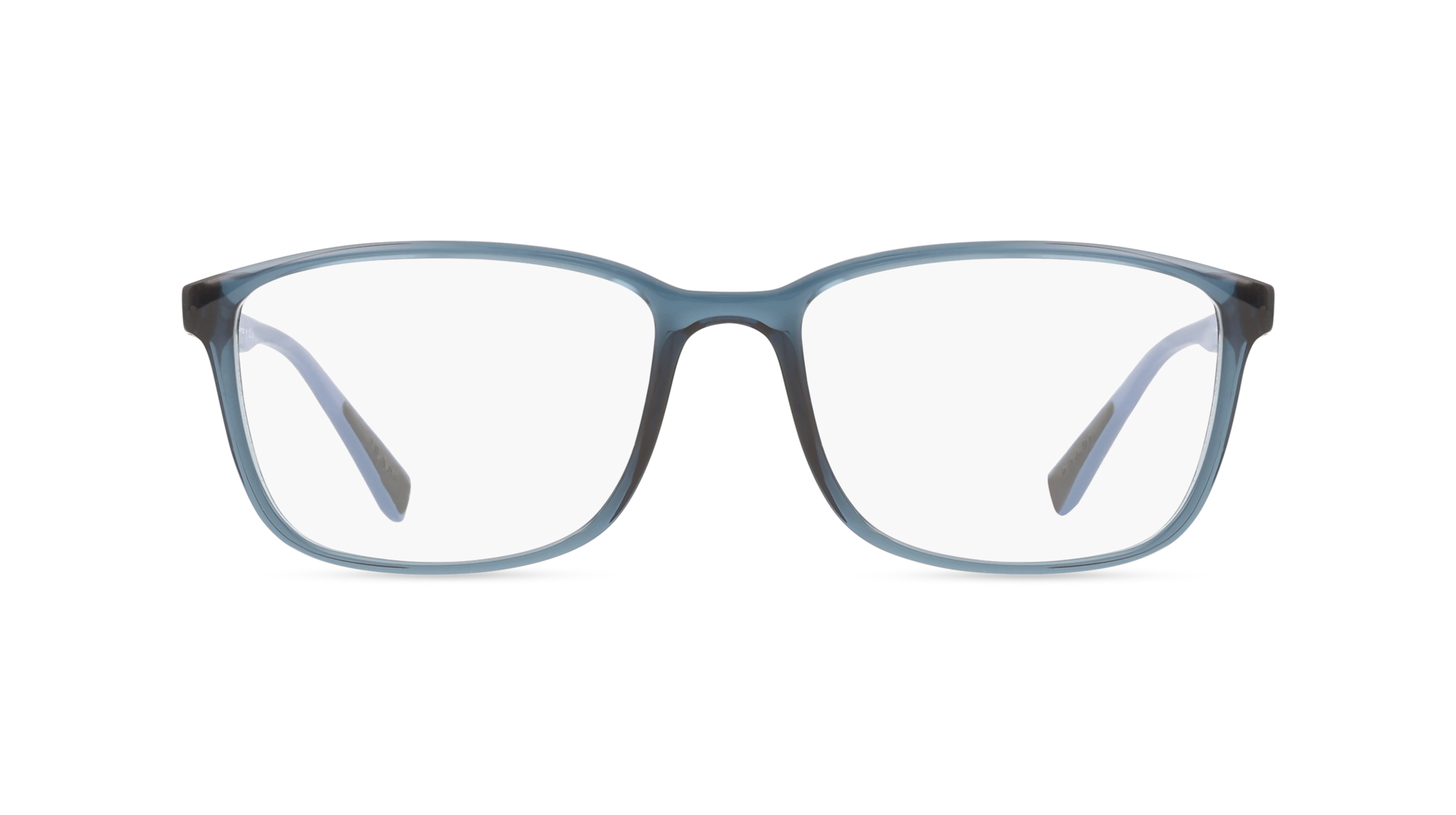 Prada Linea Rossa PS04IV