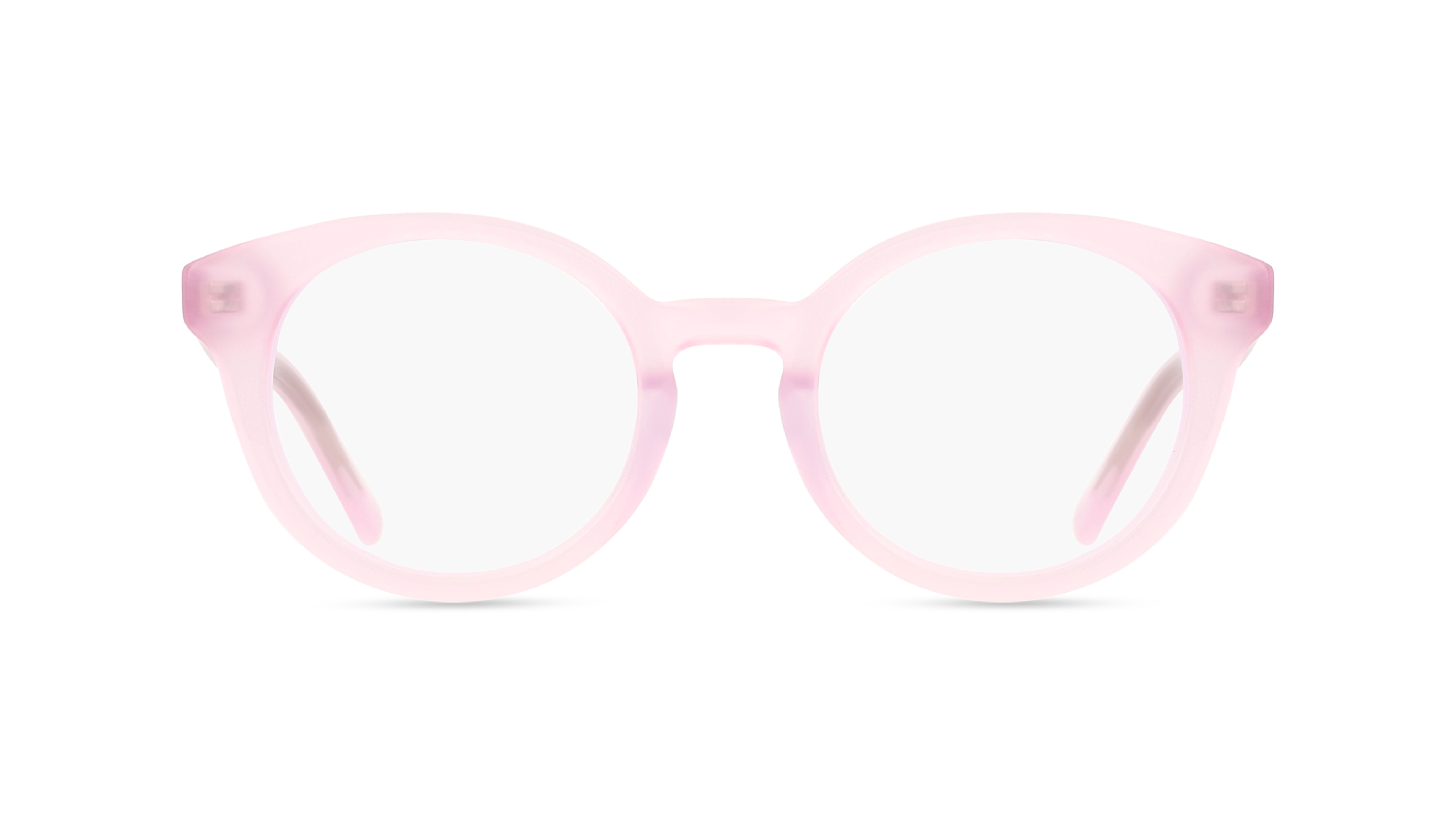 Fielmann Q 082 FLEX CL TANI