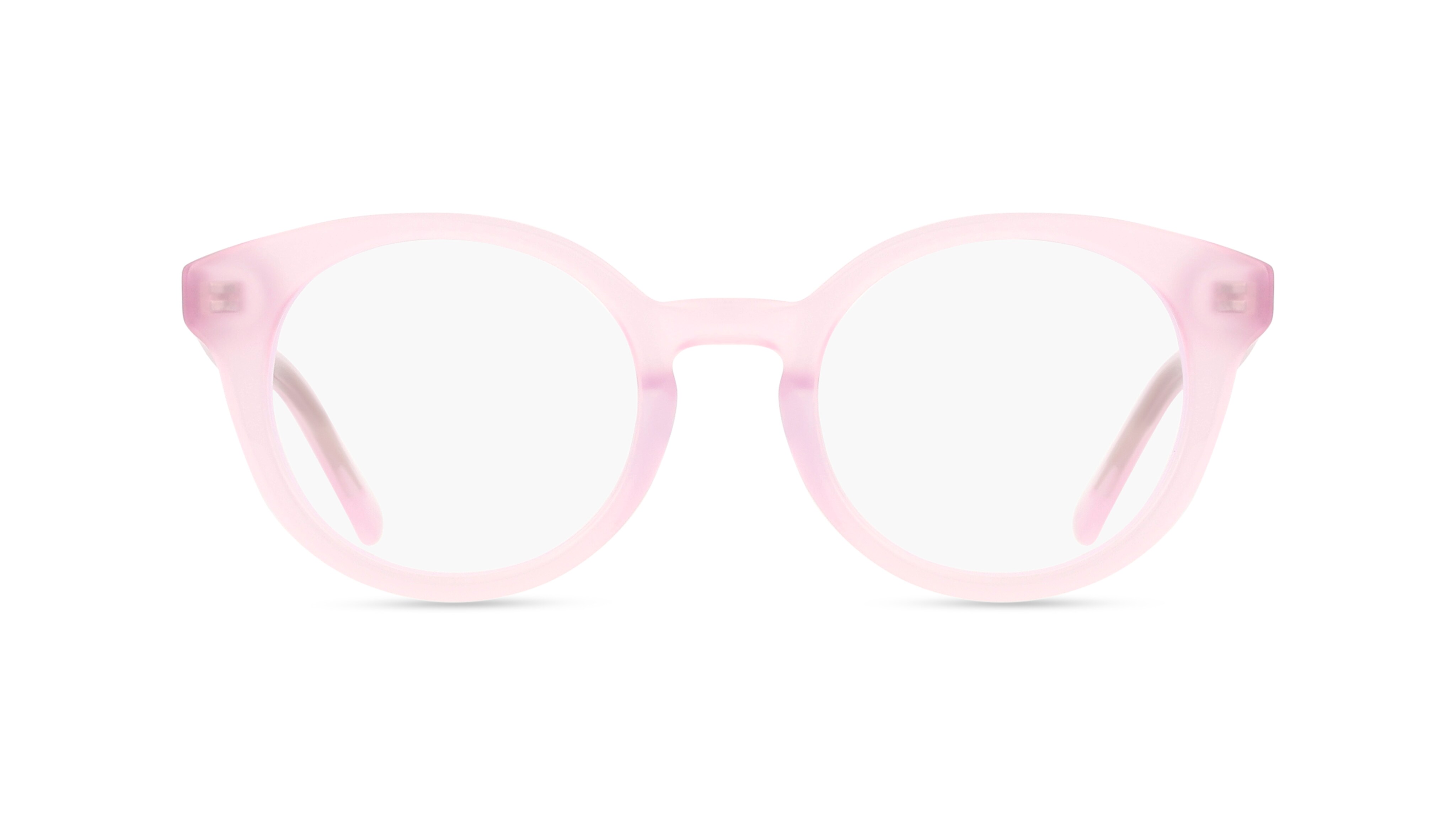 Fielmann Q 082 FLEX CL TANI