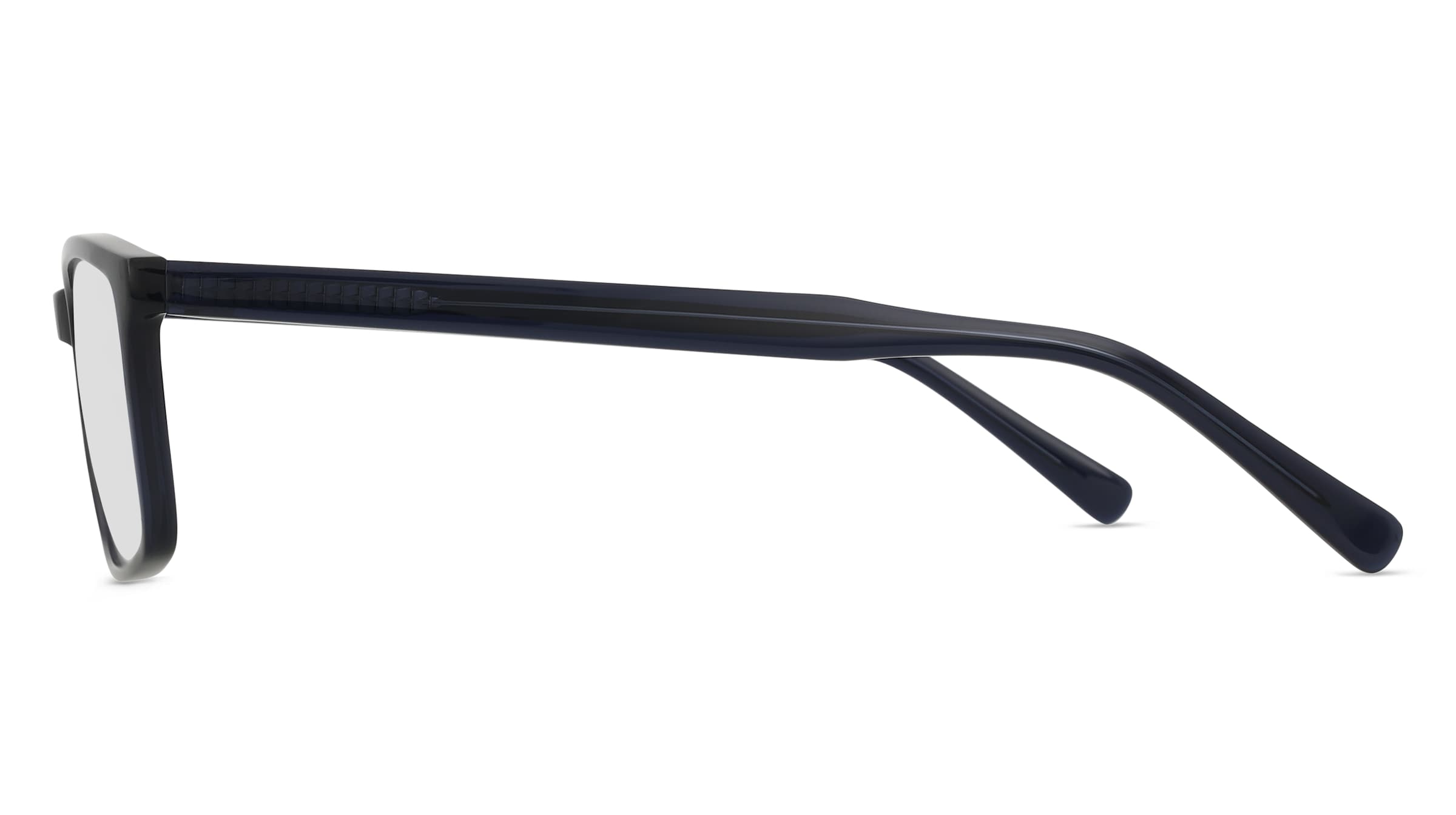 Fielmann ABC 062 CL DAVID