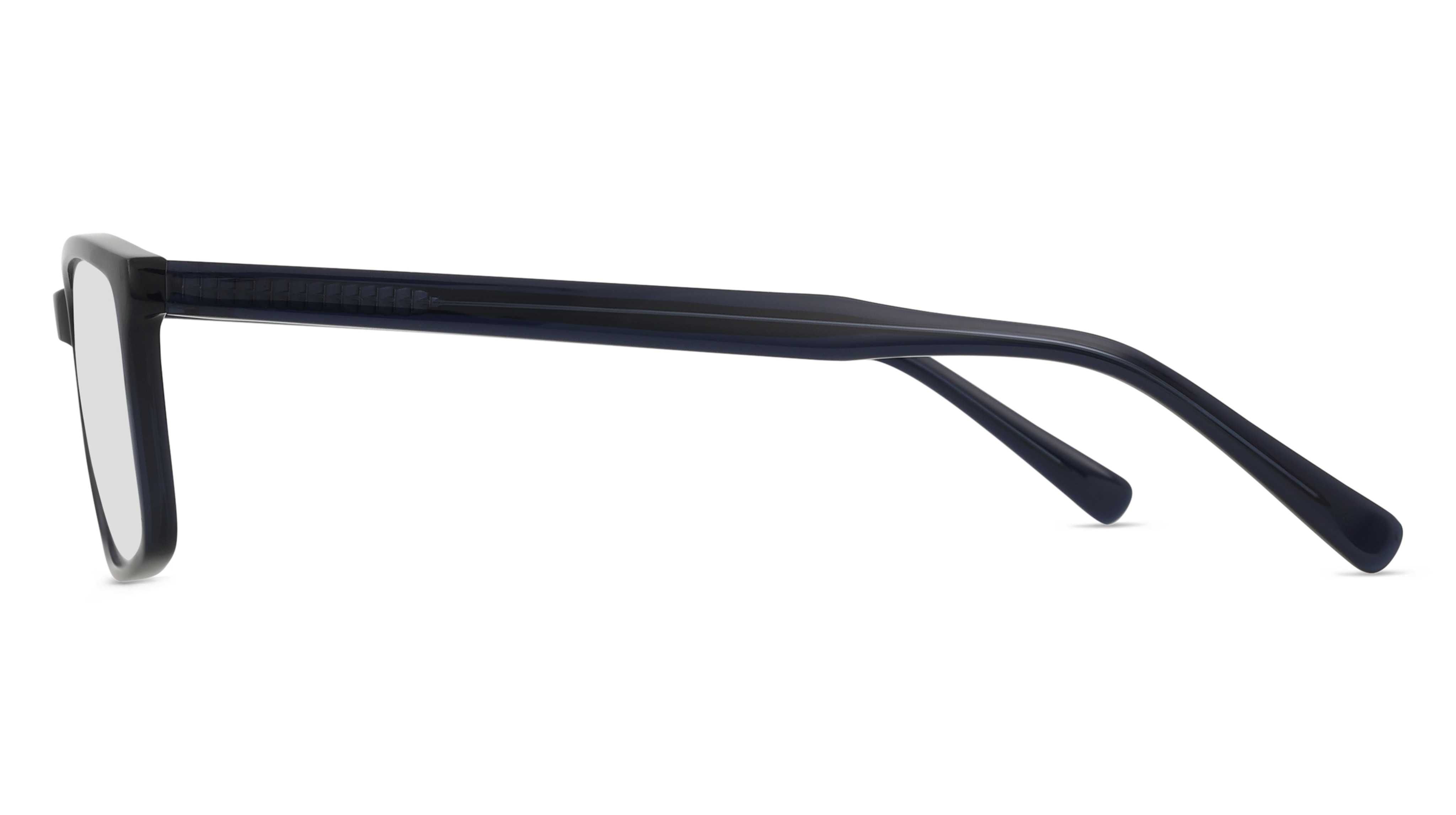 Fielmann ABC 062 CL DAVID