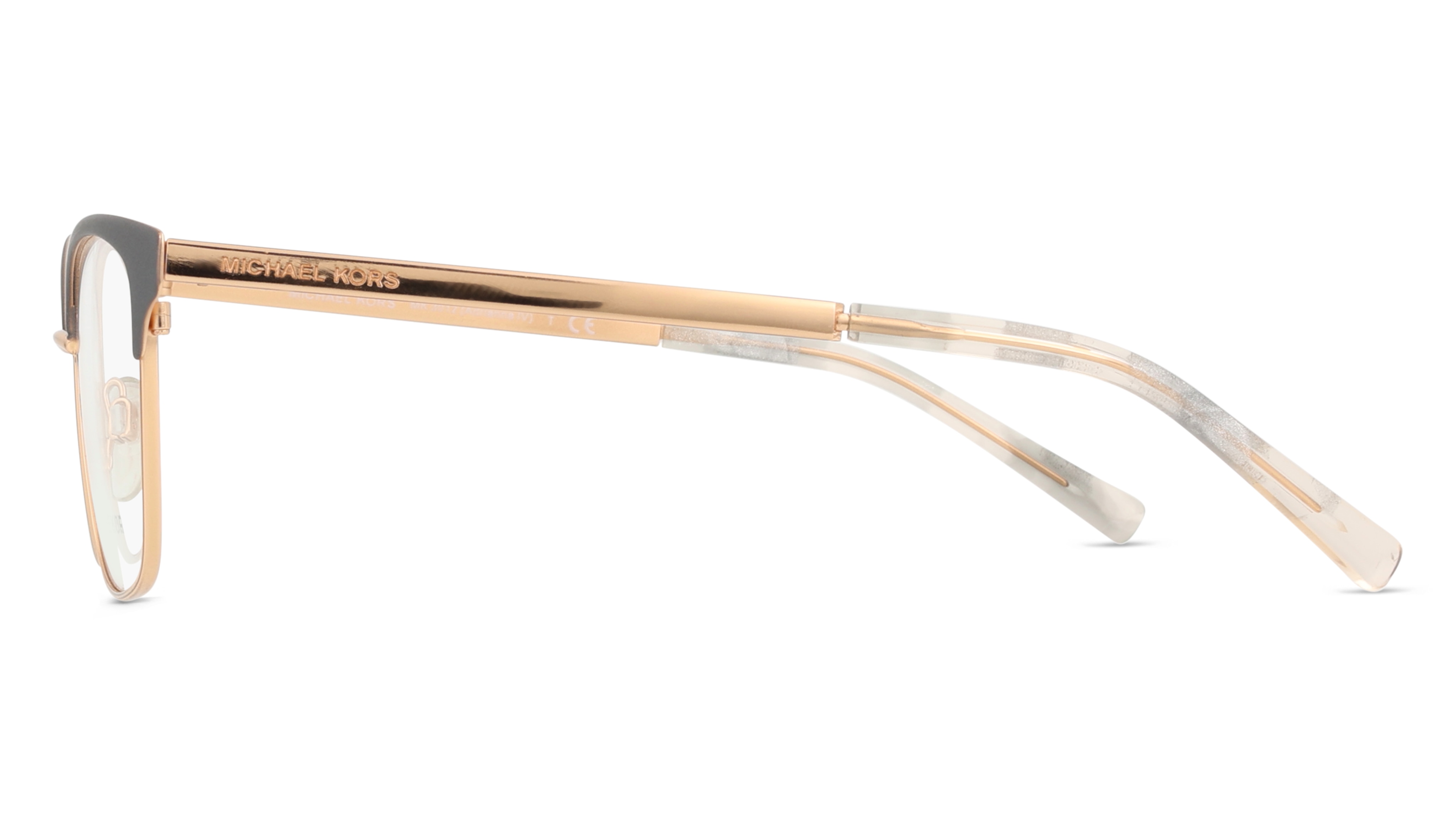 Michael Kors MK3012