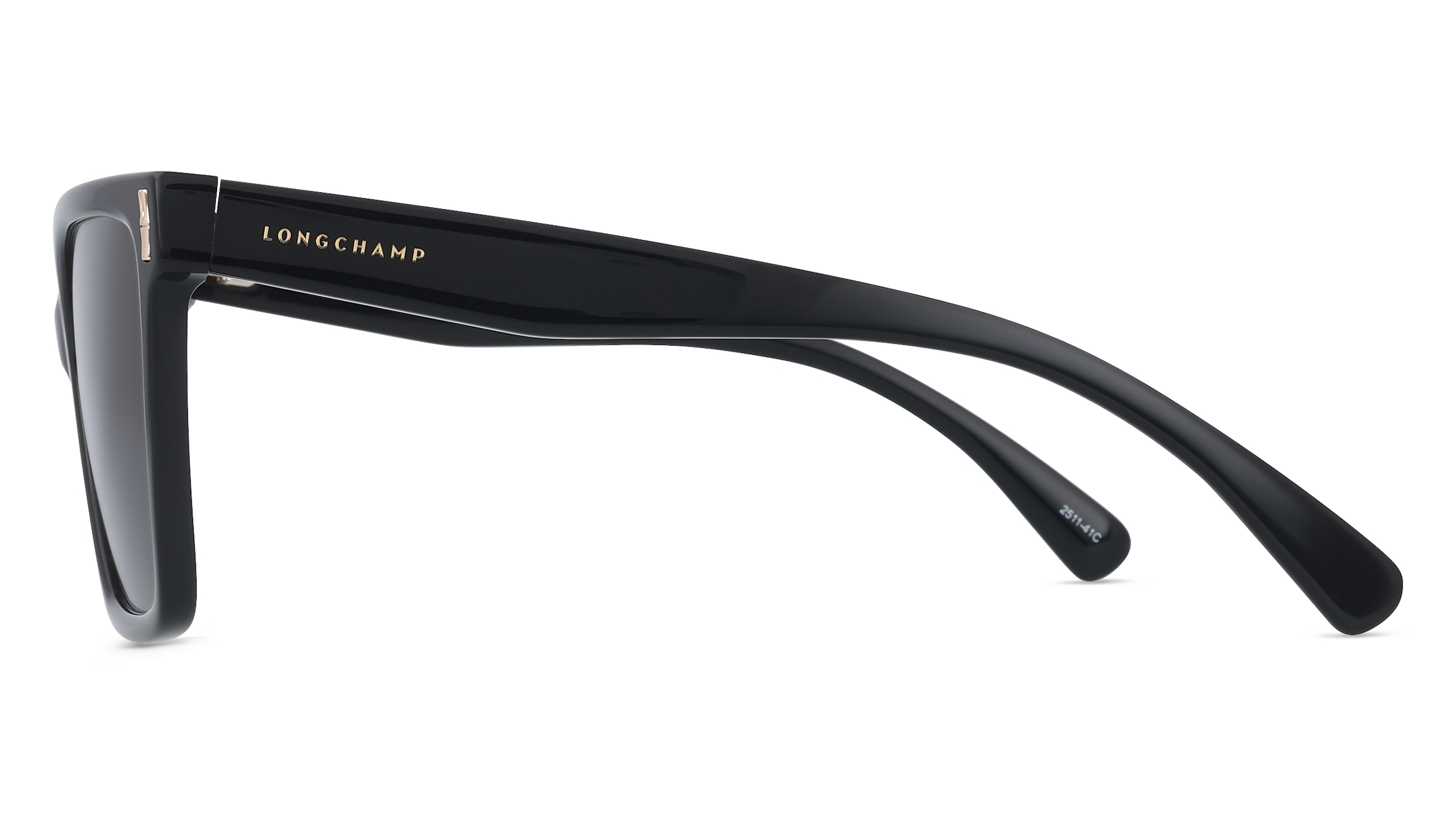 Longchamp LO802S