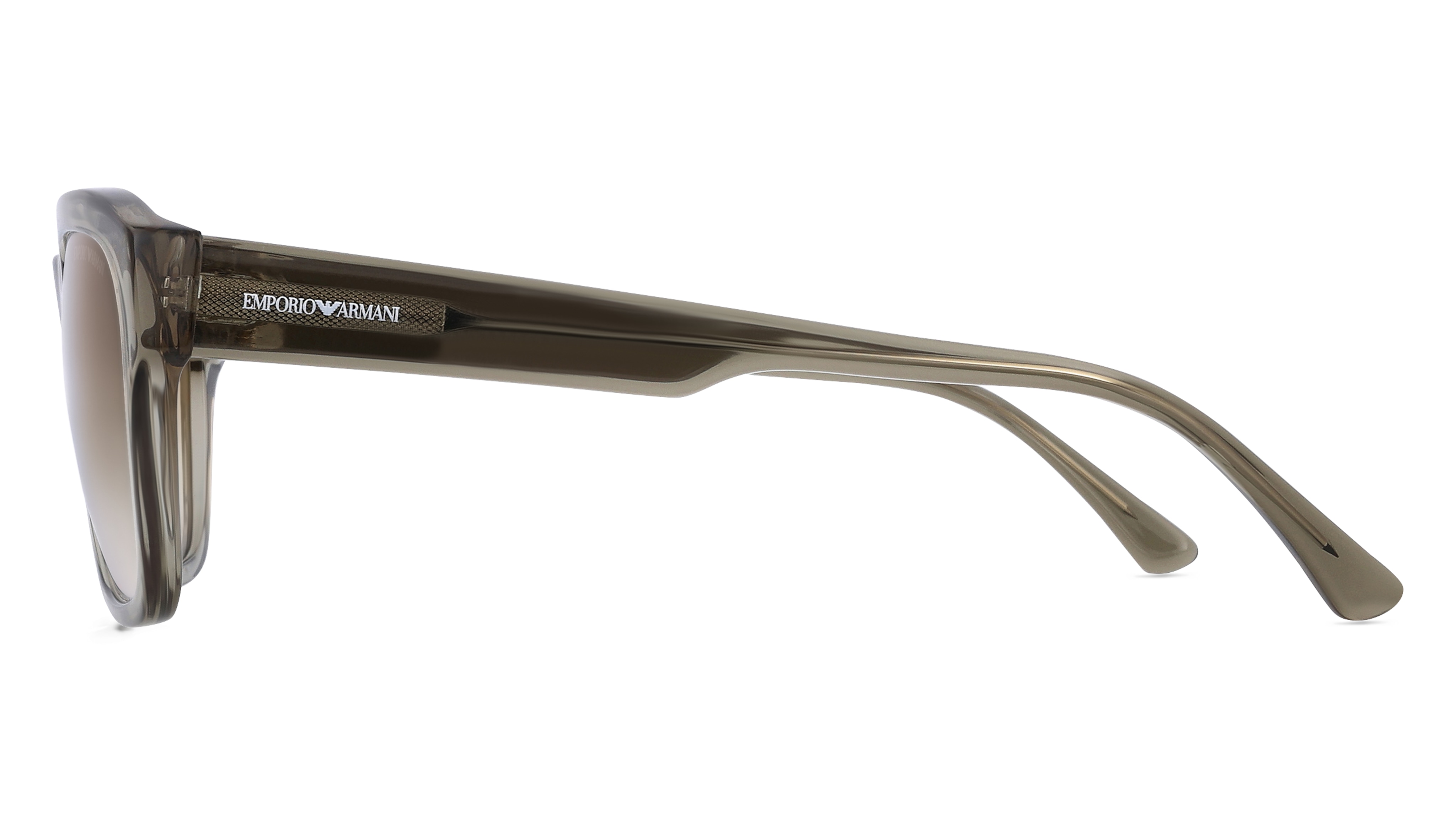 Emporio Armani EA4175