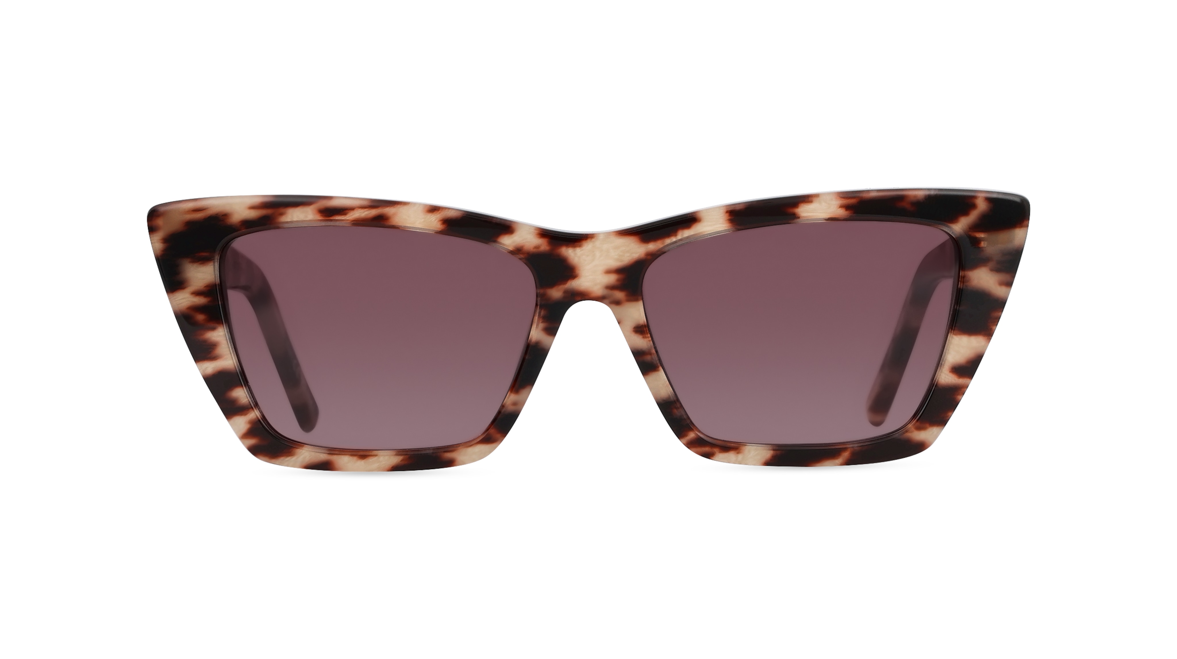 Saint Laurent SL 276 MICA