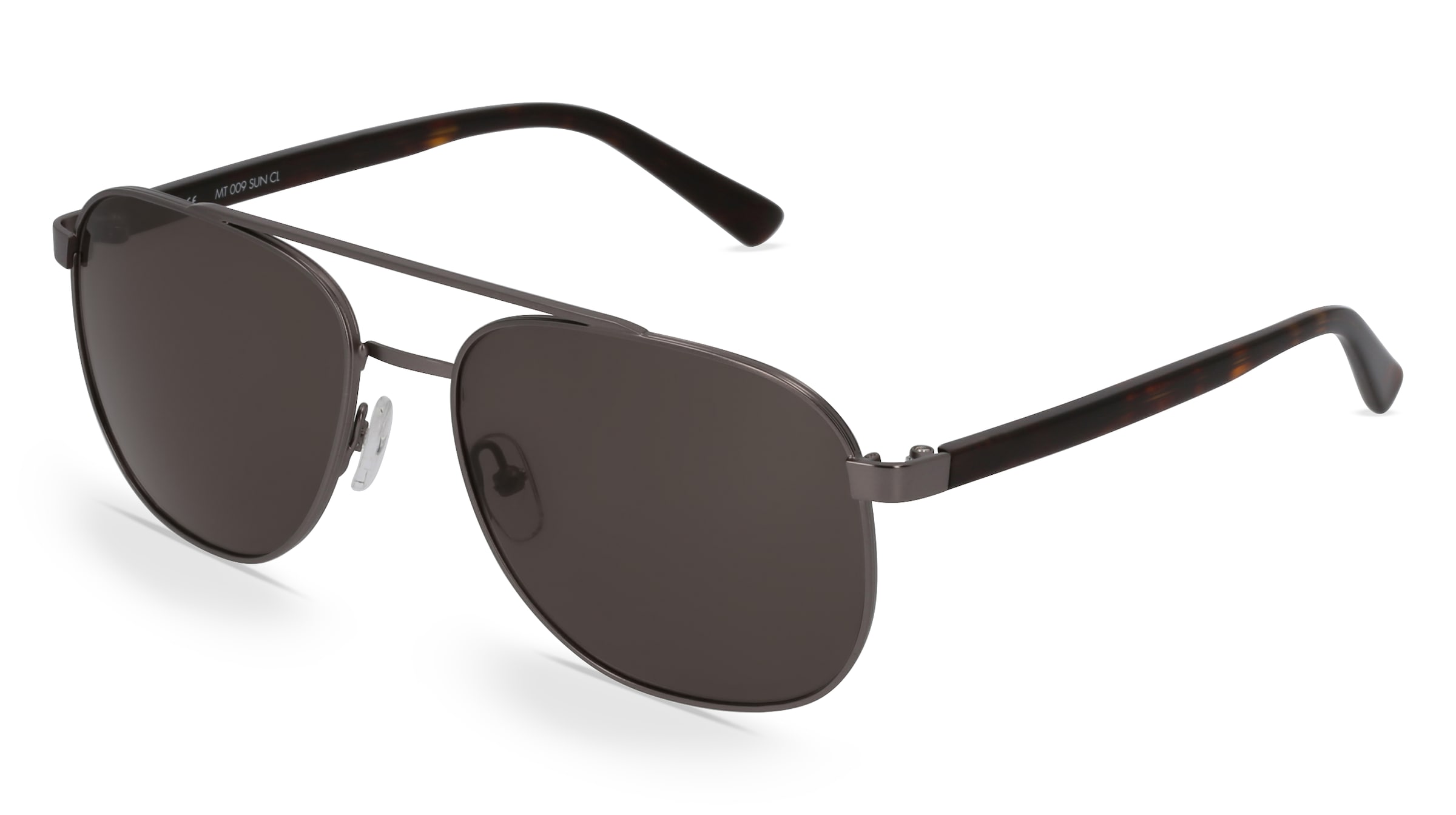 Fielmann MT 009 SUN CL Fielmann