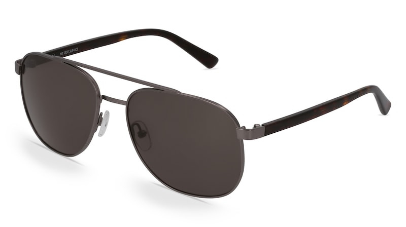 MT 009 SUN CL Fielmann