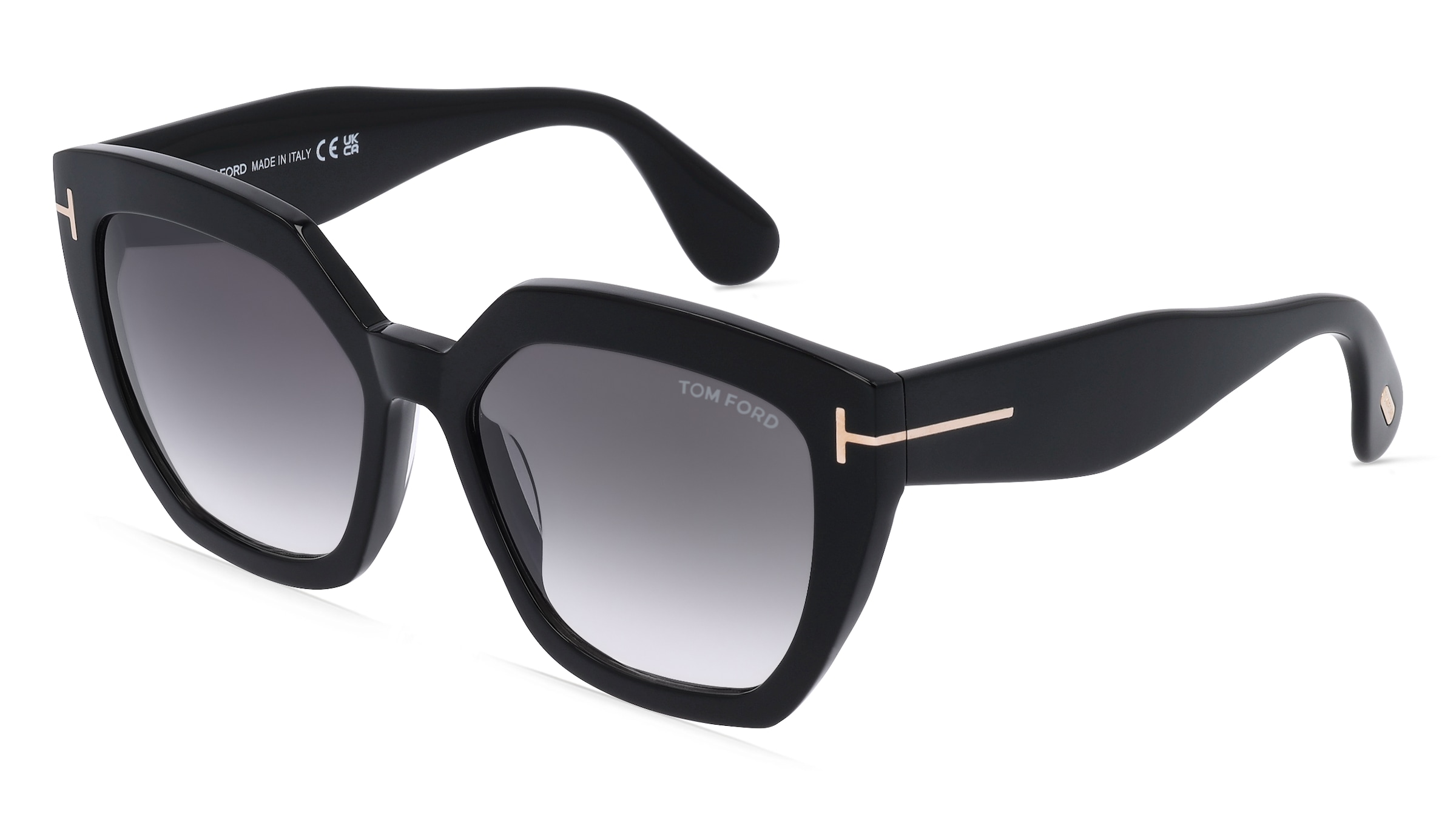 Tom Ford FT 0939 PHOEBE