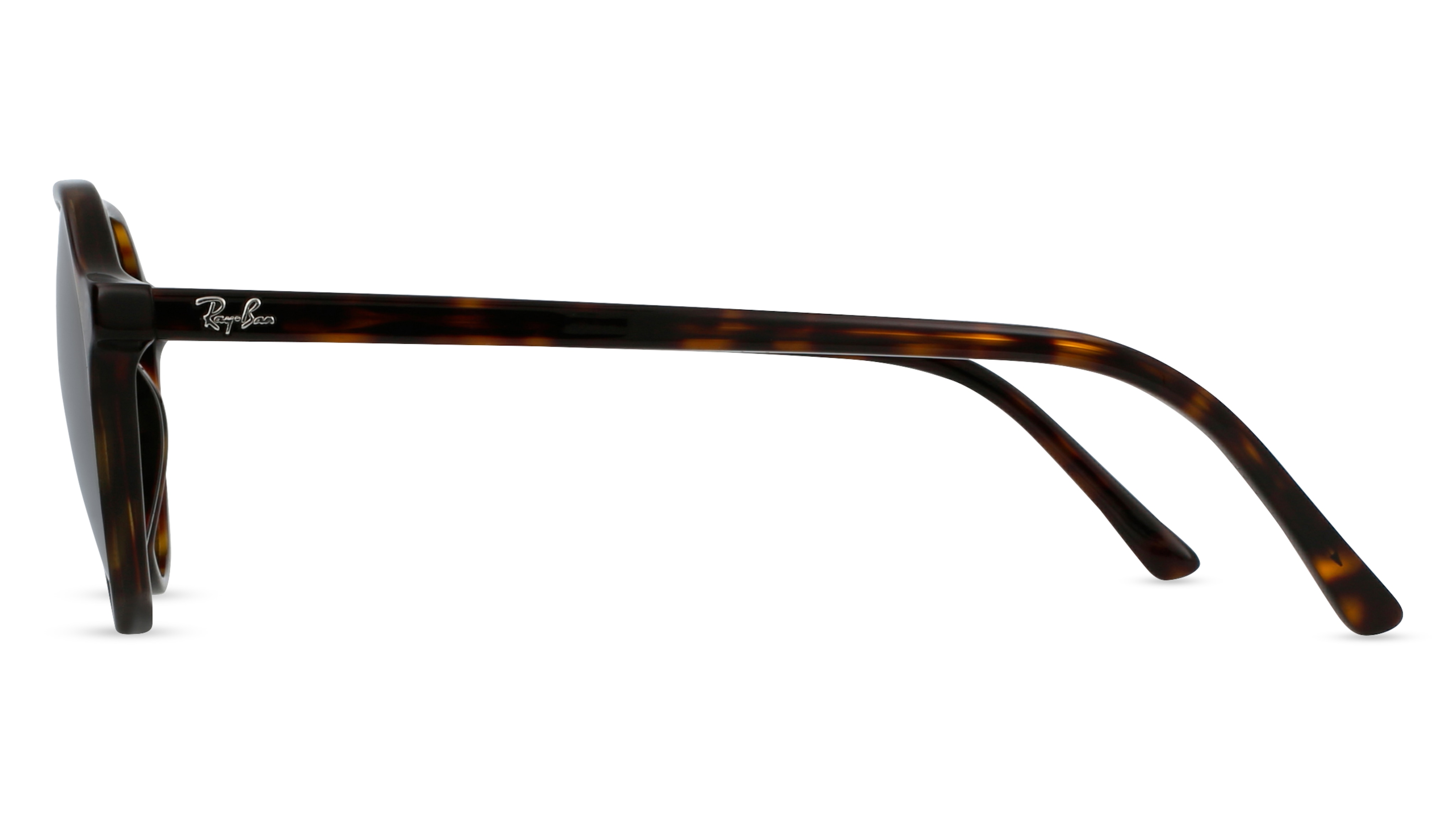 Ray-Ban RB 2195 THALIA