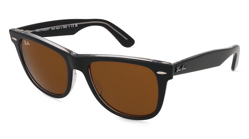 RB2140 WAYFARER Ray-Ban