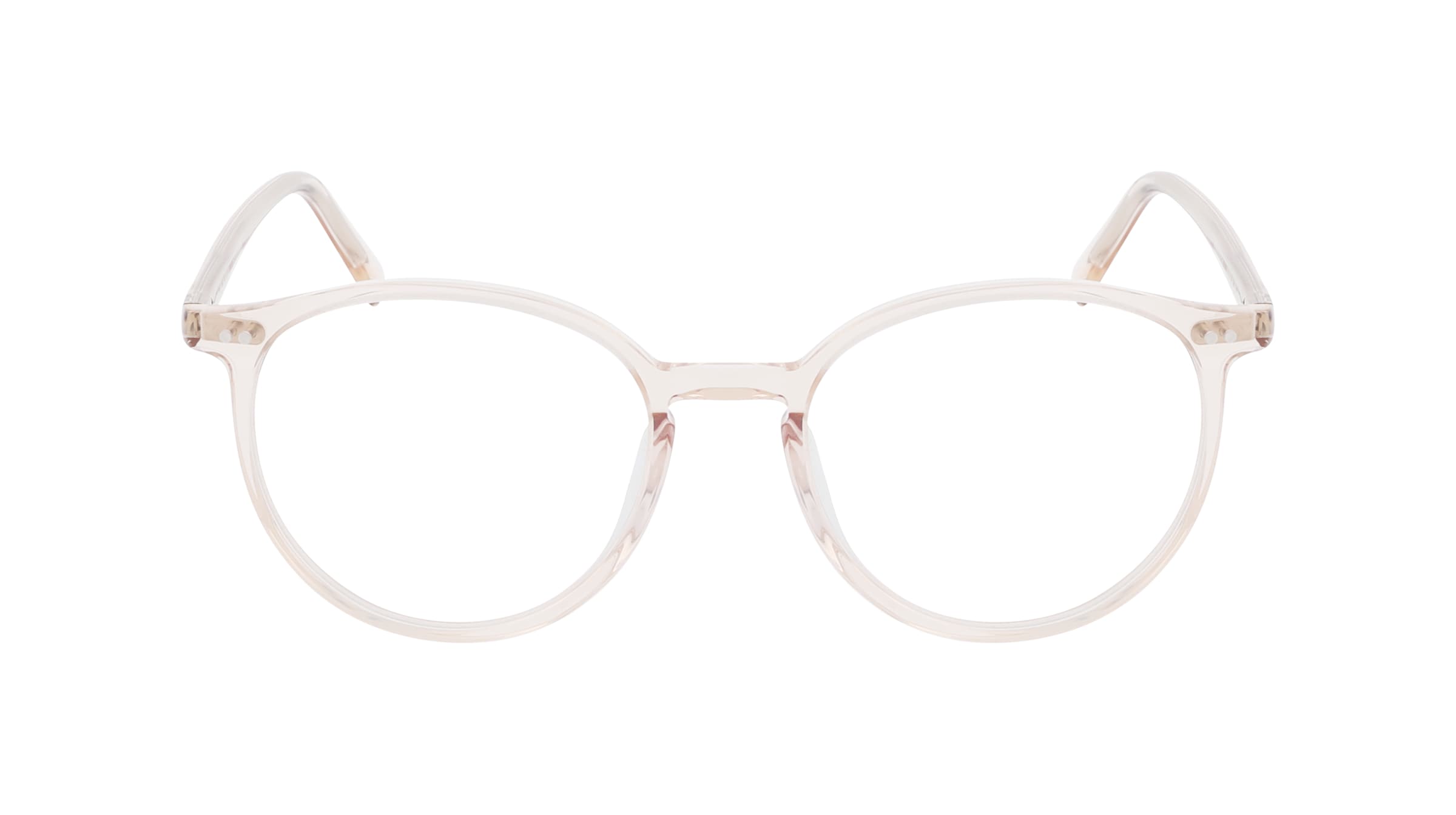 Marc O'Polo Eyewear 503154