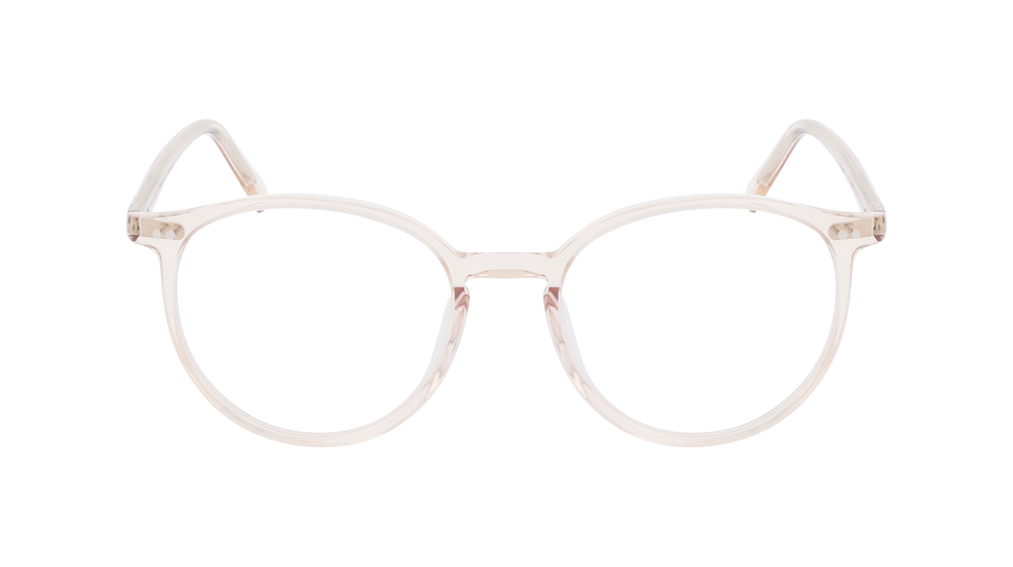 Marc O'Polo Eyewear 503154