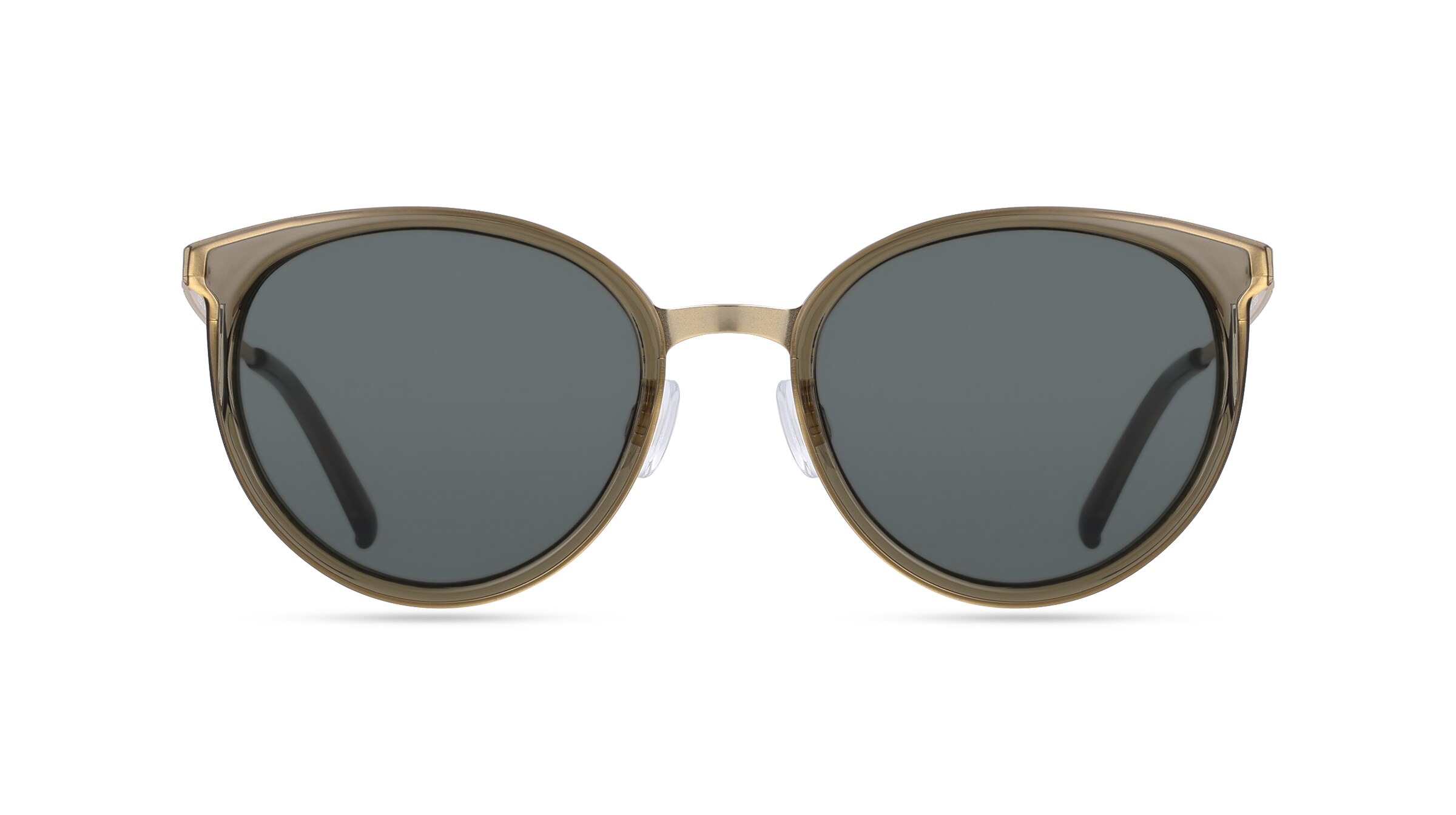 Humphrey’s eyewear 585253