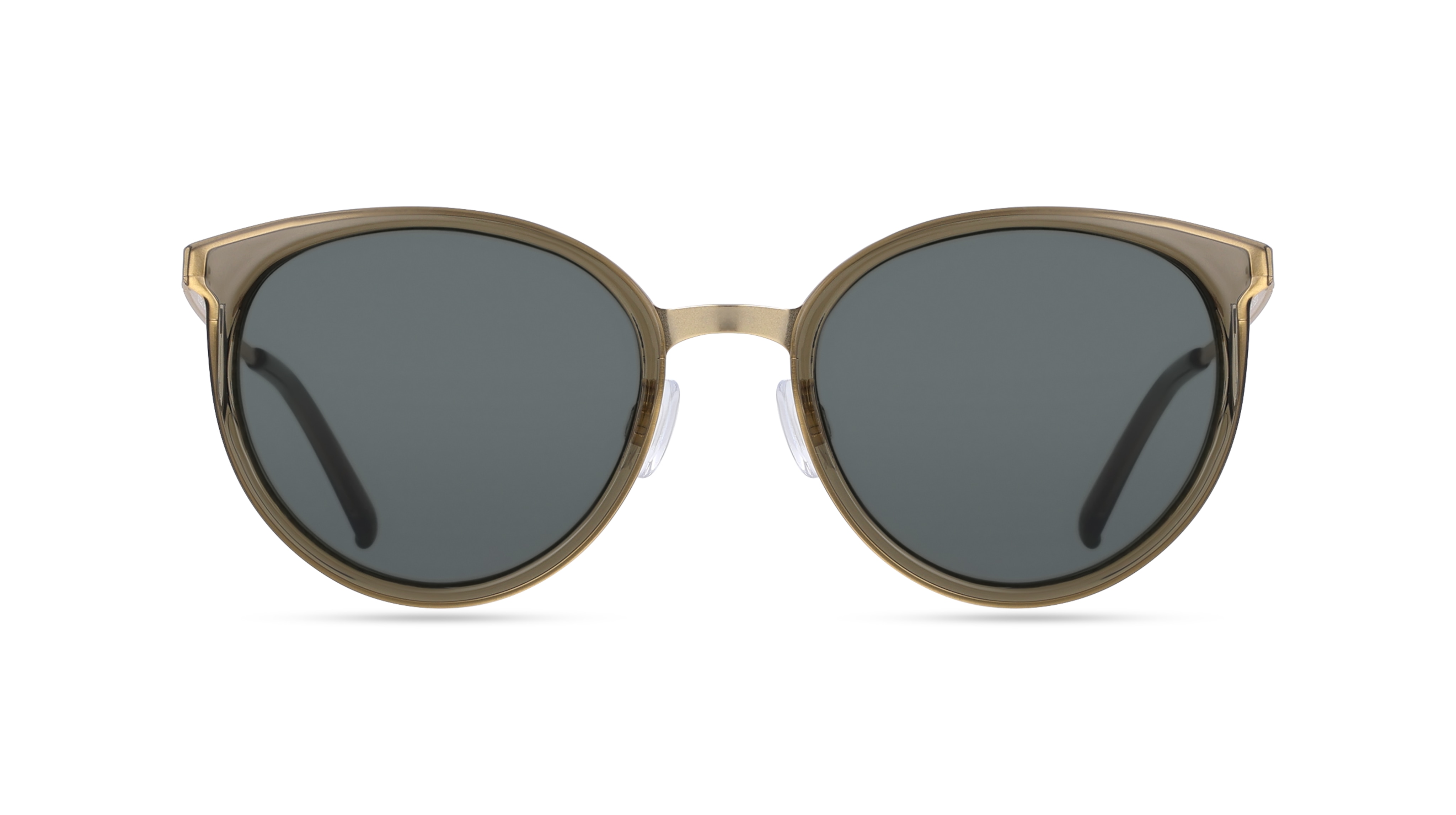 Humphrey’s eyewear 585253