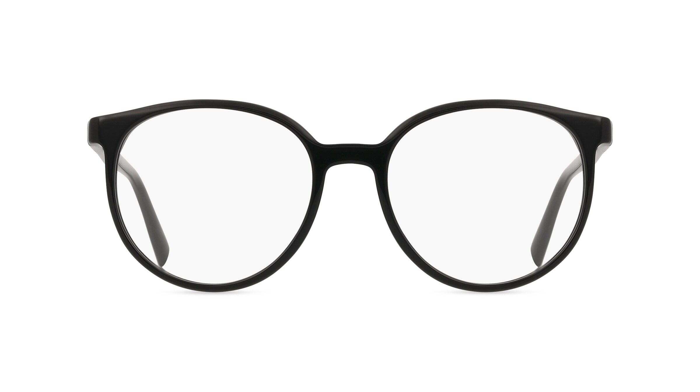 Marc O'Polo Eyewear 503218