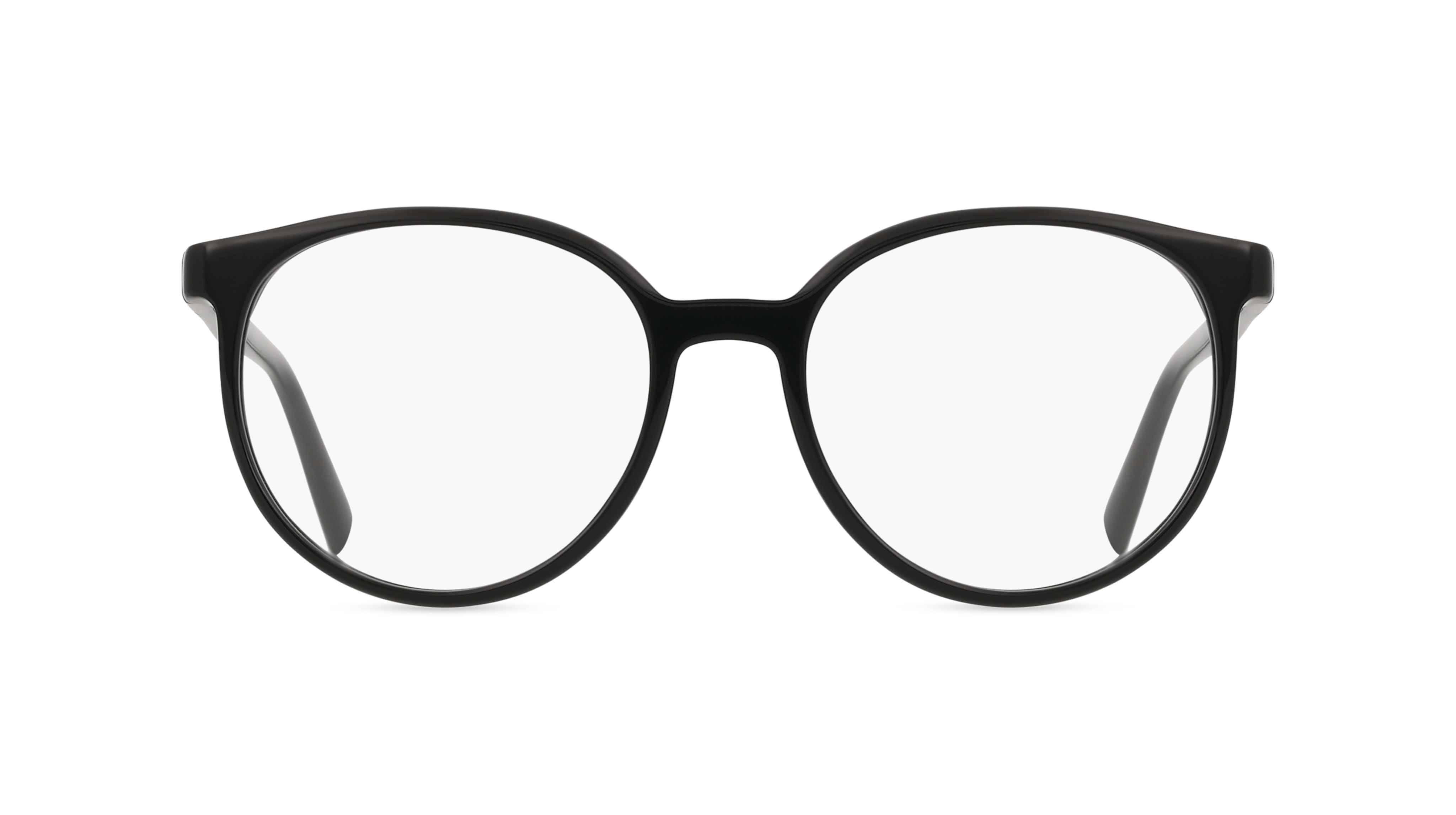 Marc O'Polo Eyewear 503218