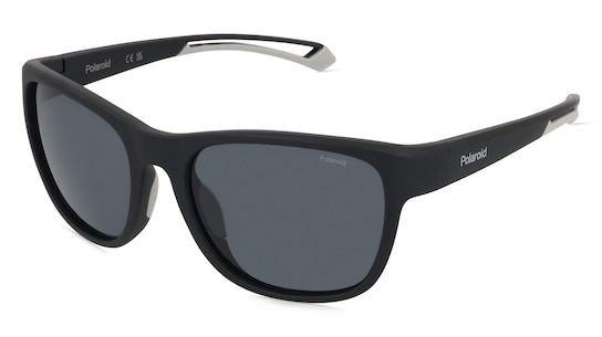 Polaroid PLD 7051/S Polaroid