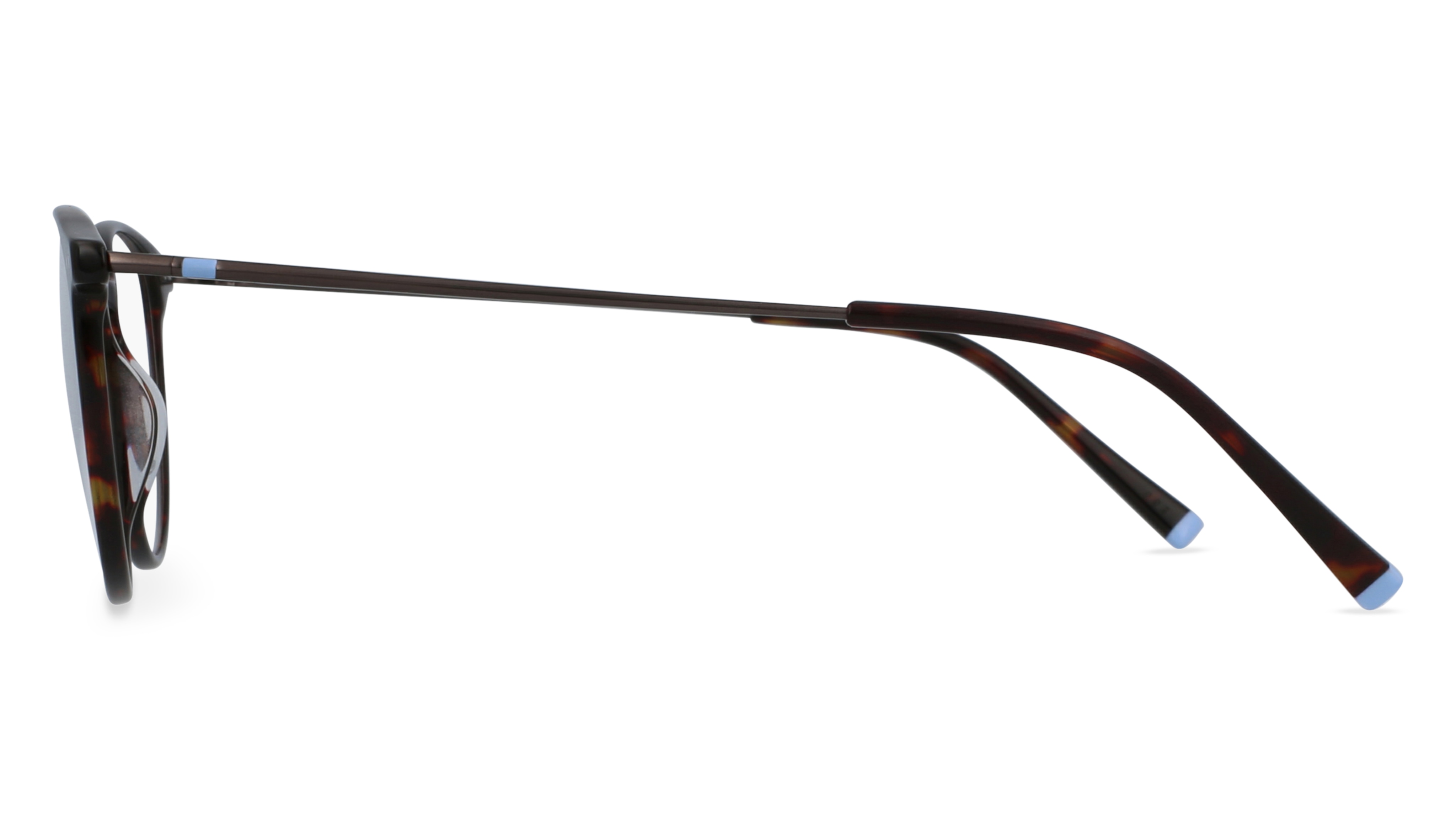 Humphrey’s eyewear 581069