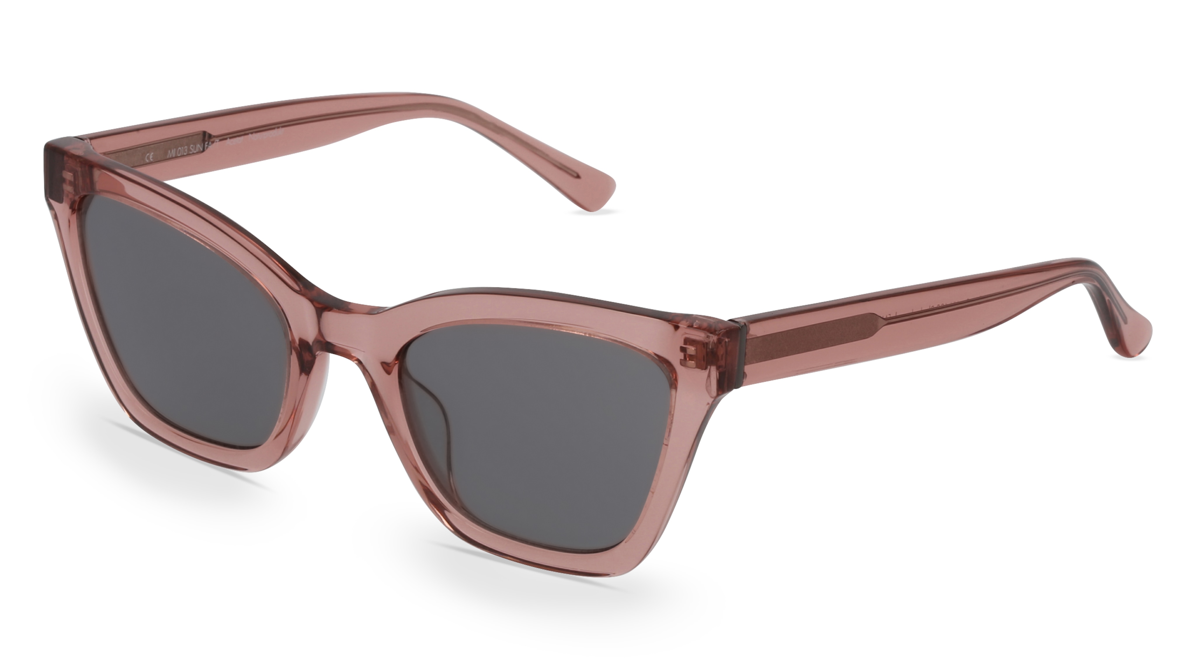 Fielmann MI 013 SUN FA/T