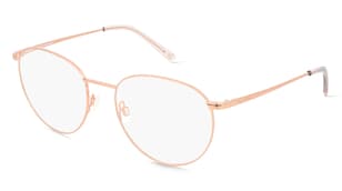 variant 26042 / Marc O´ Polo 502198 / Gold