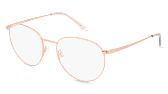 Marc O´ Polo 502198 Marc O'Polo Eyewear