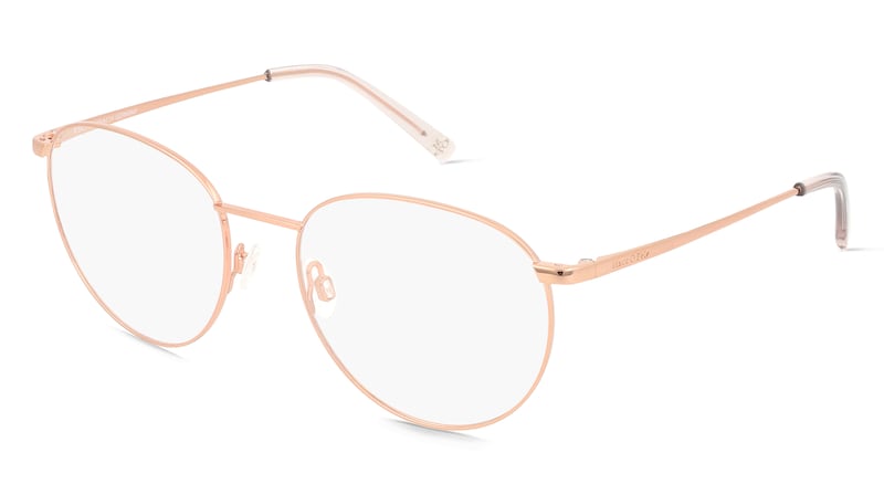502198 Marc O’Polo Eyewear