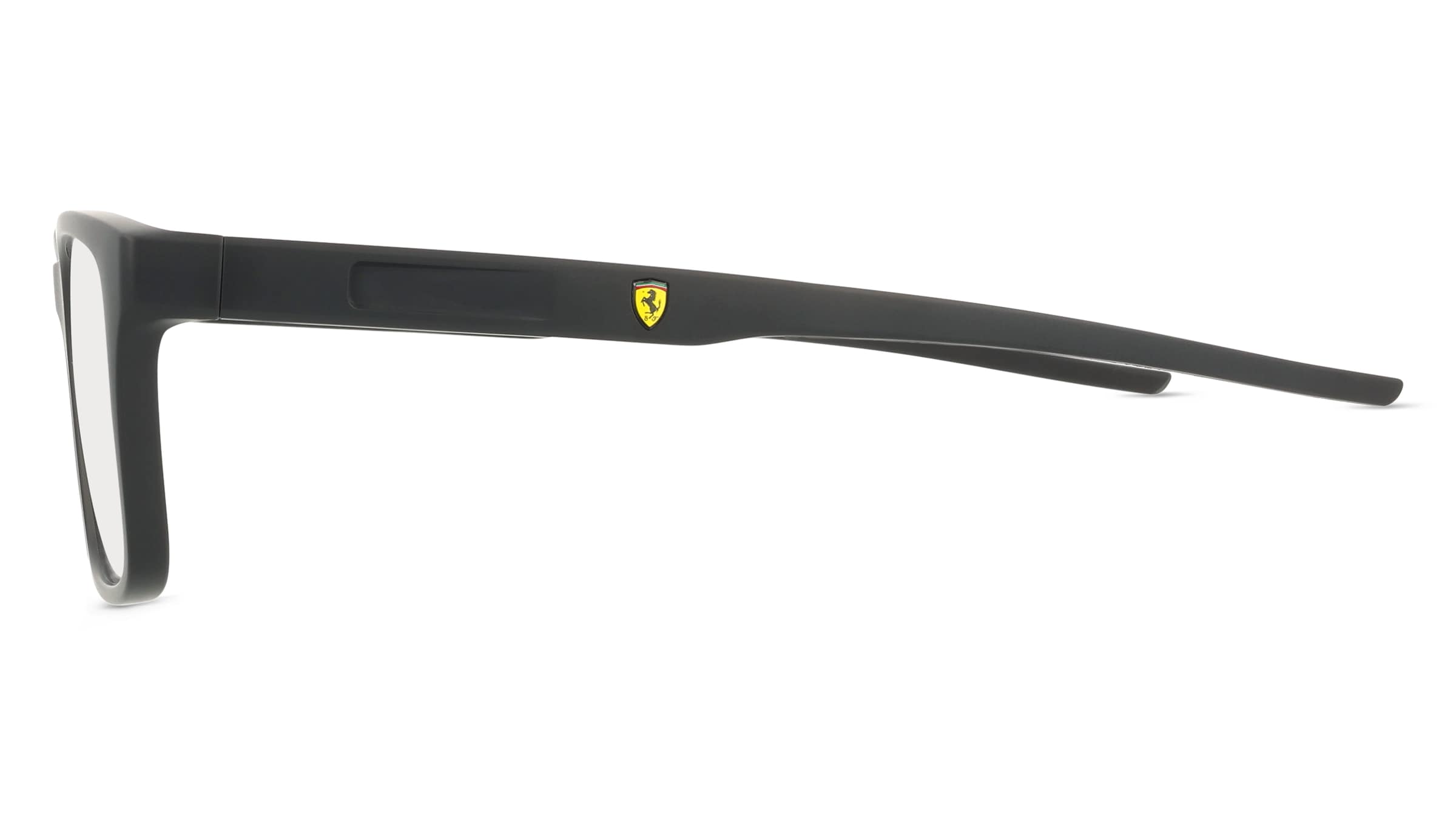 Scuderia Ferrari FZ8010U