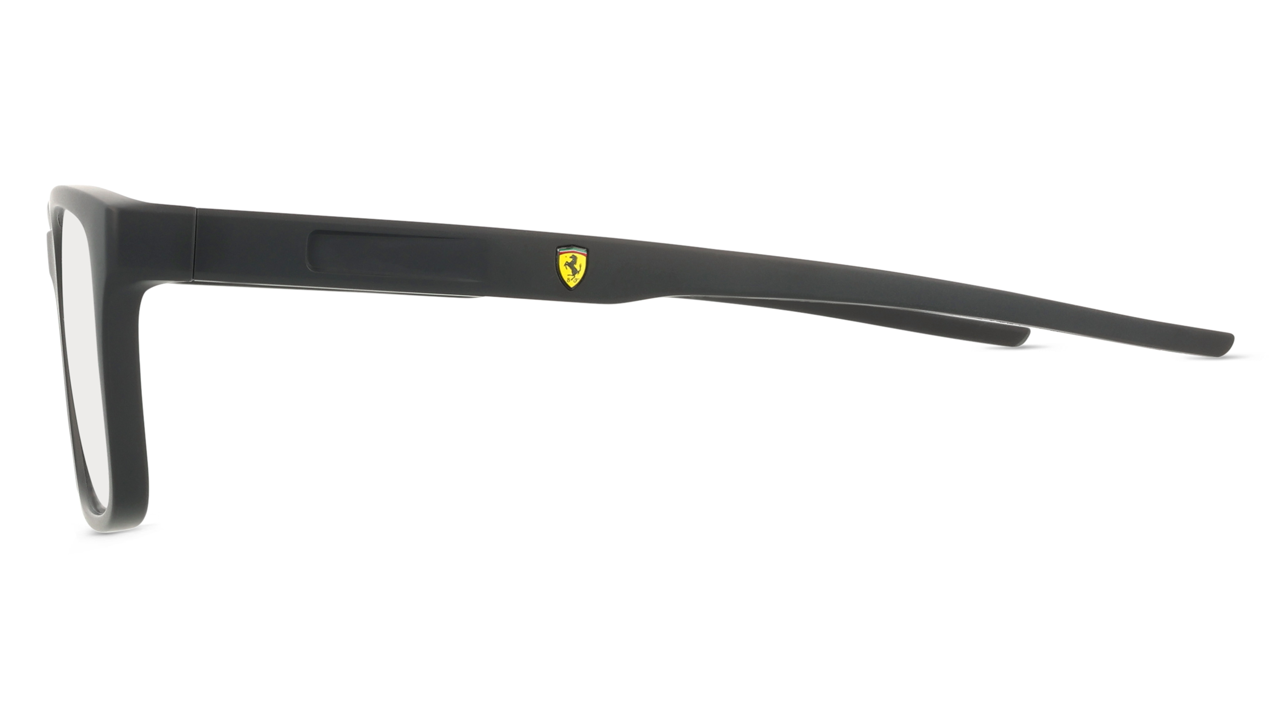 Scuderia Ferrari FZ8010U