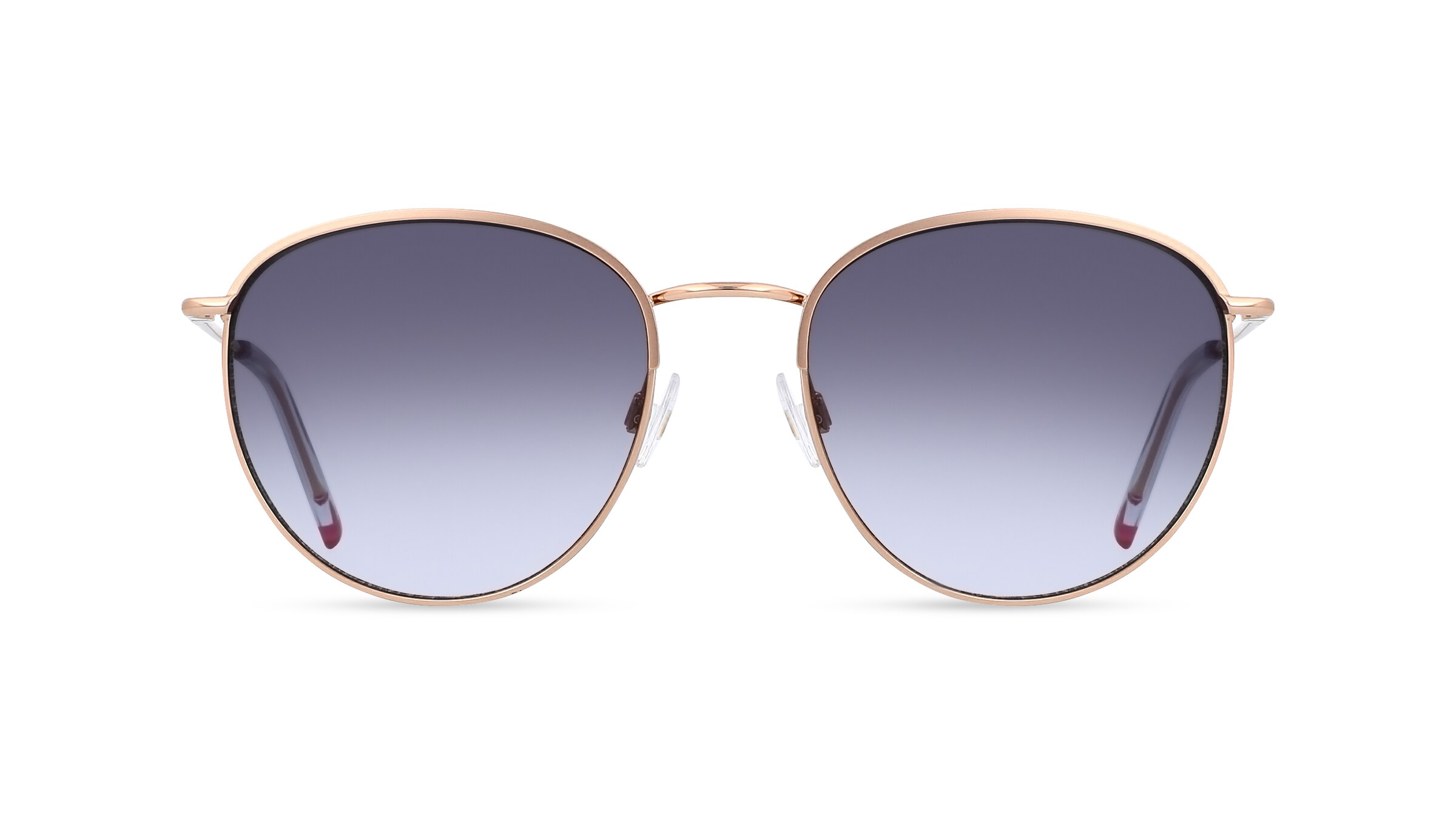 Humphrey’s eyewear 585315