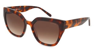 variant 22263 / Comma 77207 / Havanna