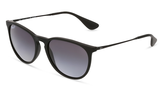 Ray-Ban RB 4171 ERIKA Ray-Ban