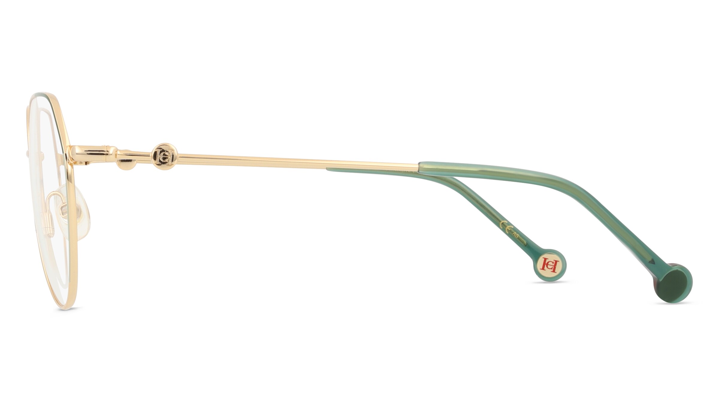 Carolina Herrera CH0059