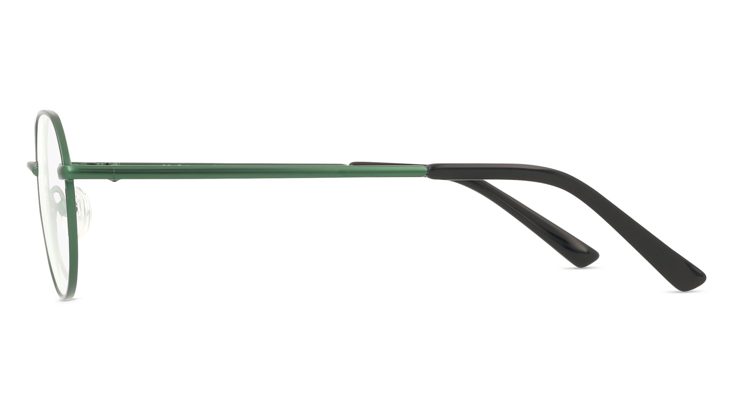 Fielmann BD 584 CL CAJA