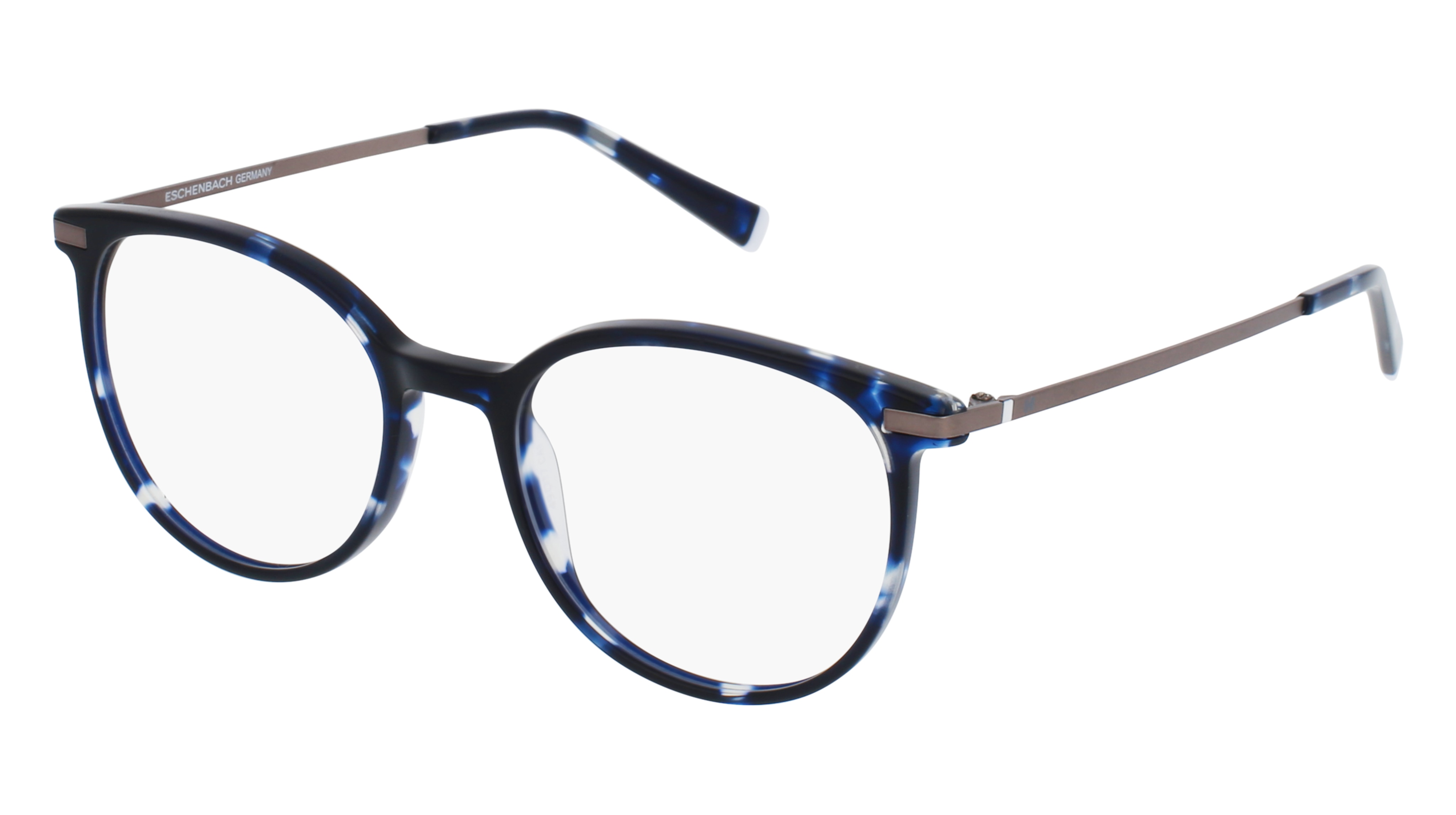 HUMPHREY’S eyewear 581126