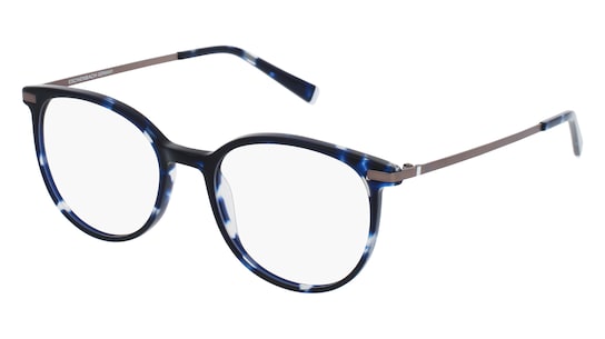 581126 HUMPHREY´S eyewear