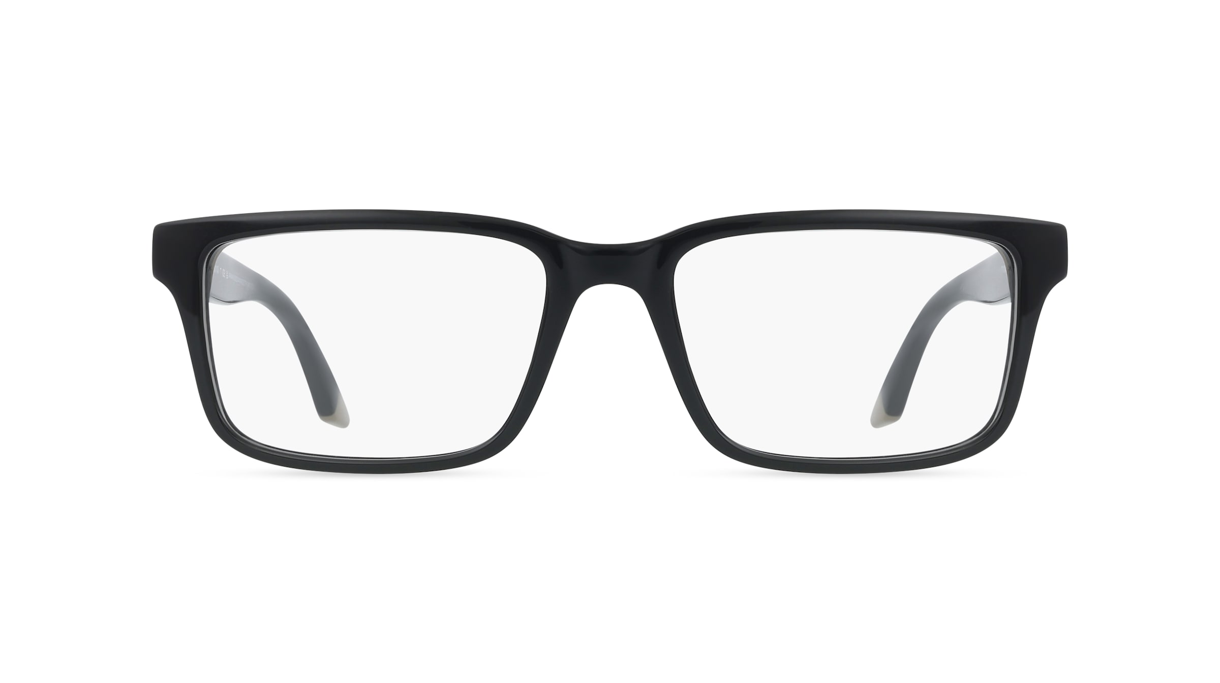 Emporio Armani 0EA3269