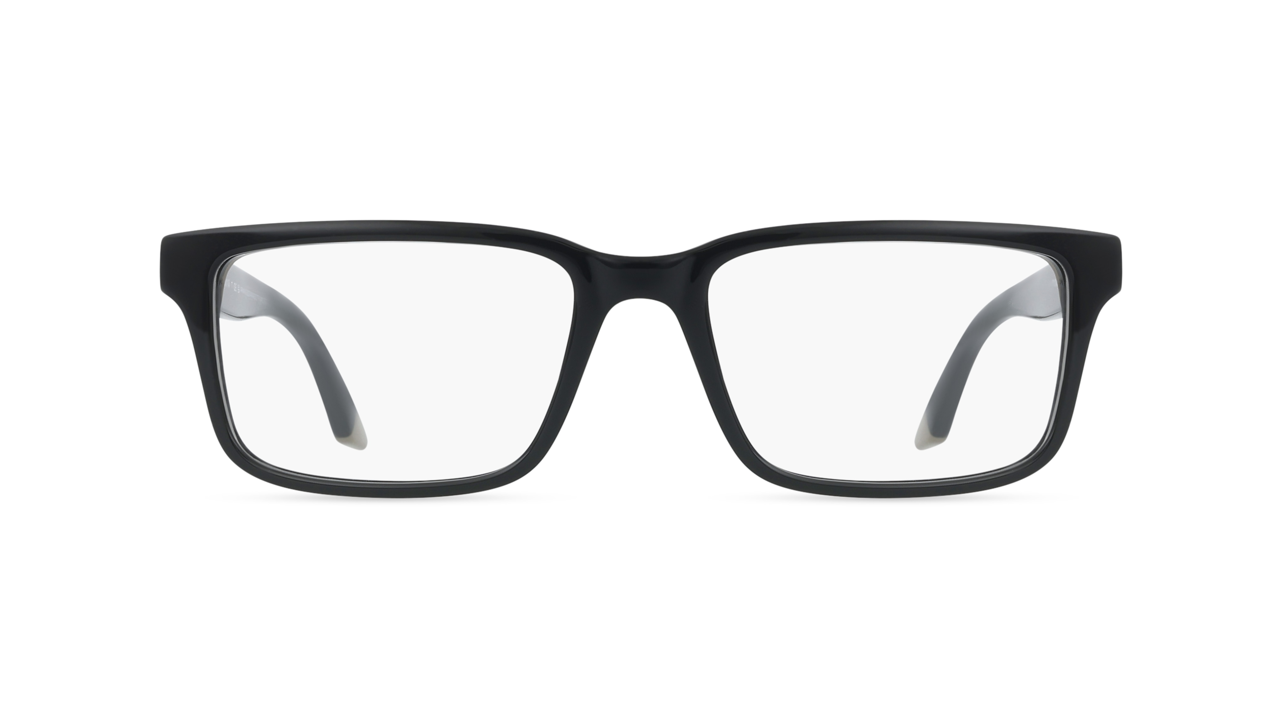 Emporio Armani 0EA3269