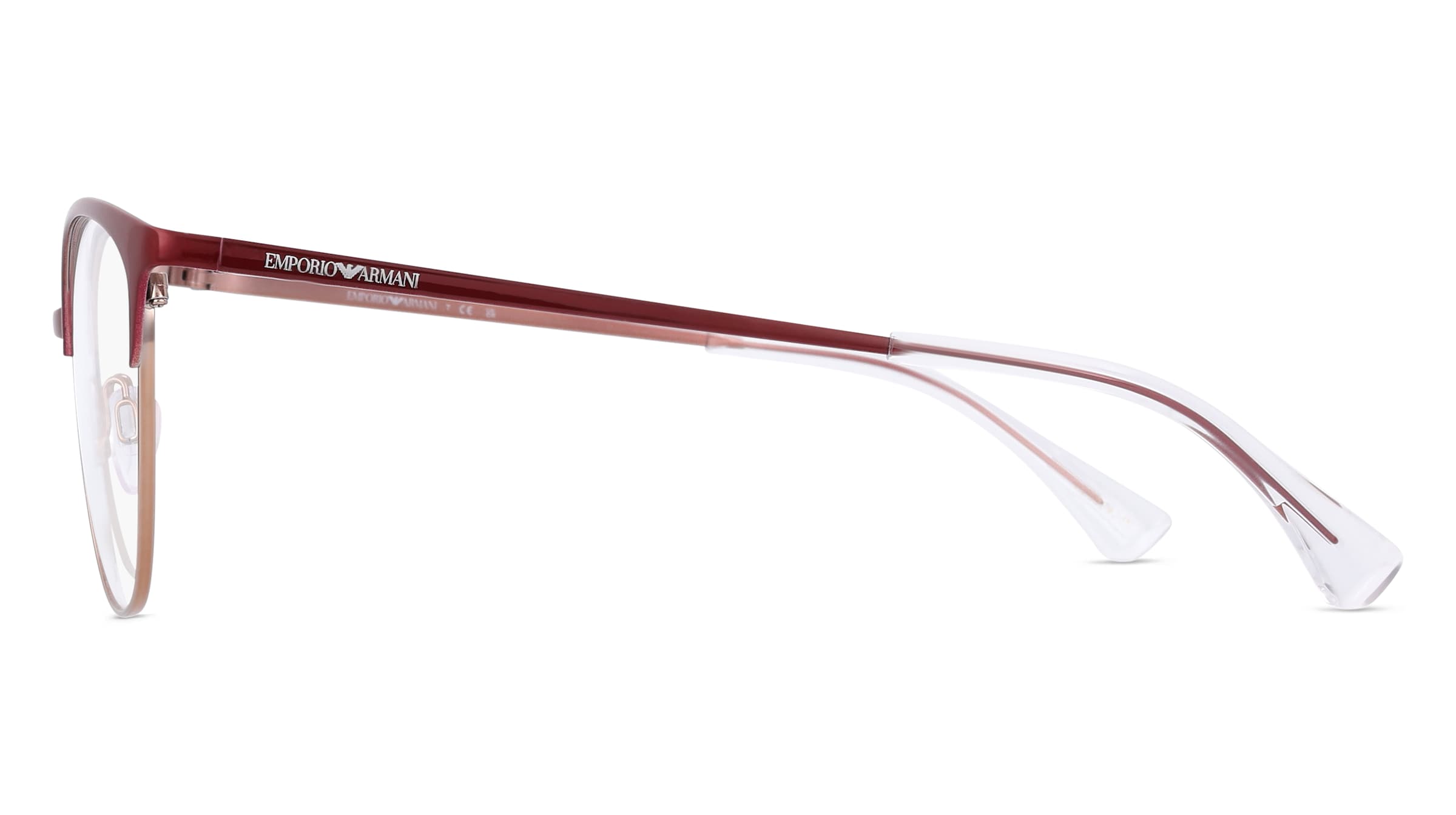 Emporio Armani EA1087