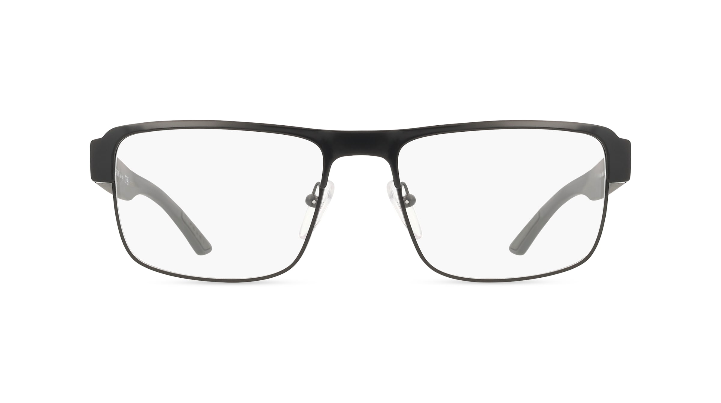 Prada Linea Rossa PS51RV