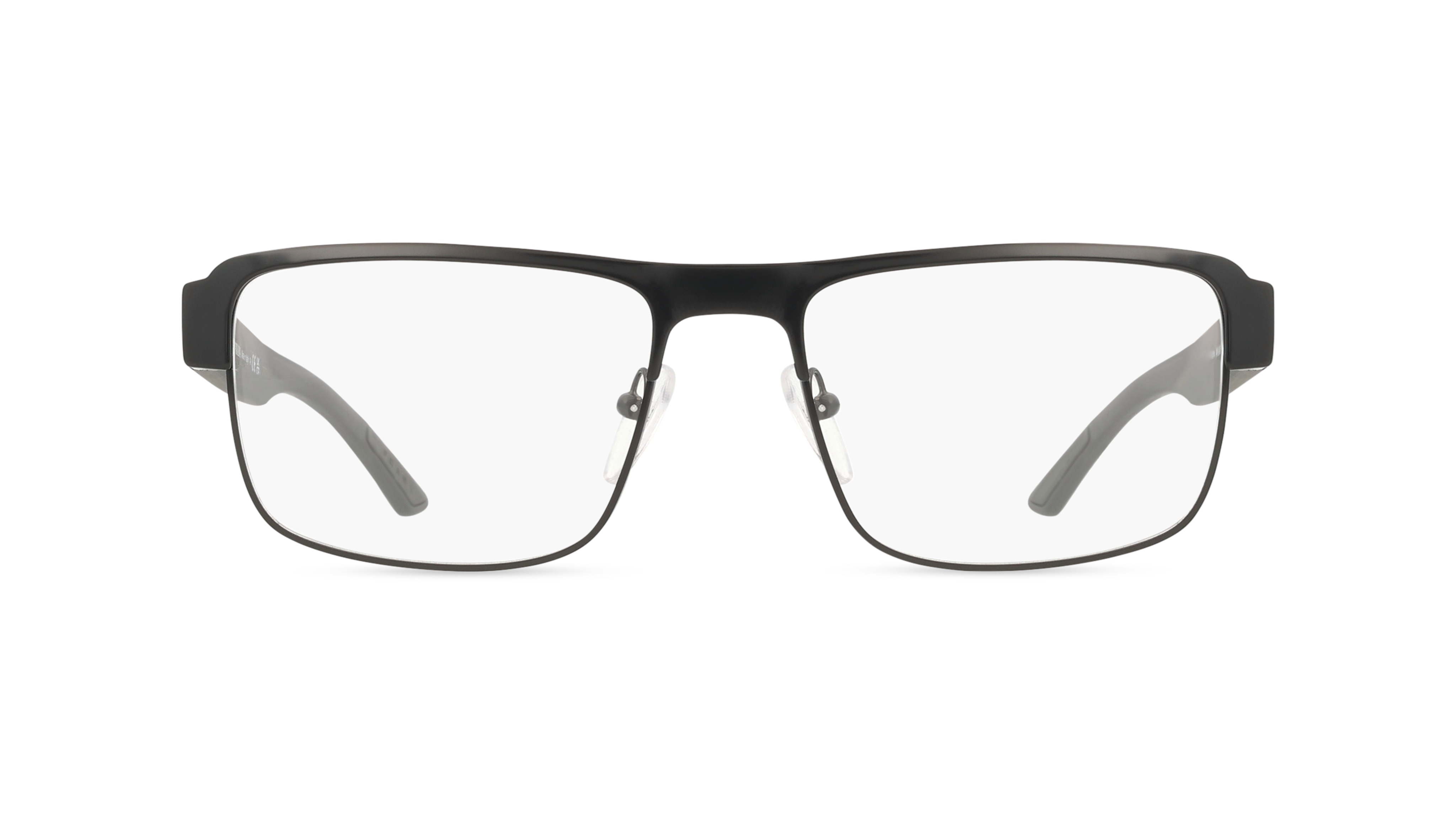 Prada Linea Rossa PS51RV