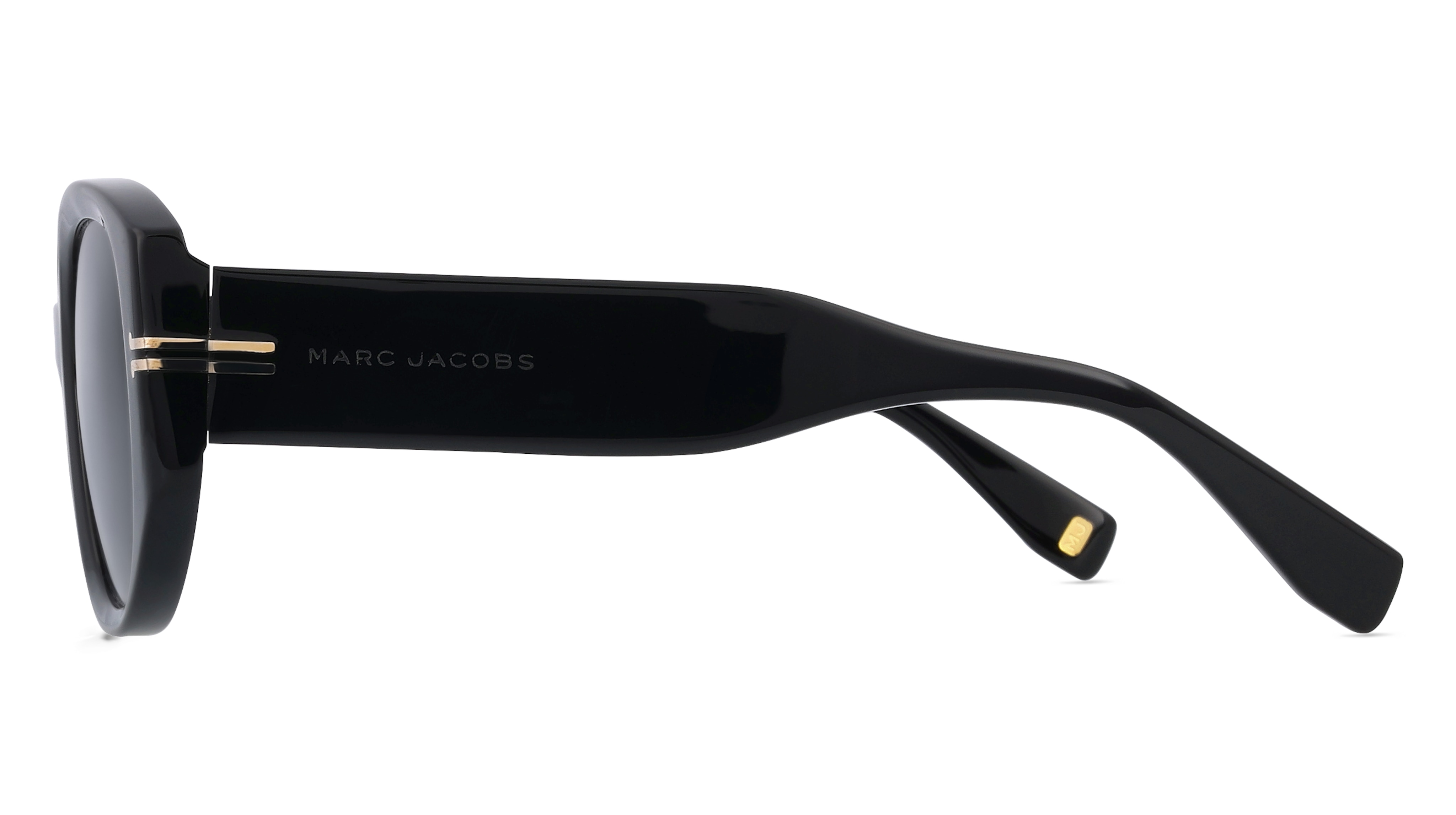 Marc Jacobs MJ 1052/S