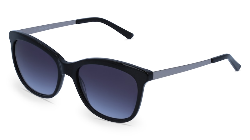 LN 004 SUN CL Fielmann