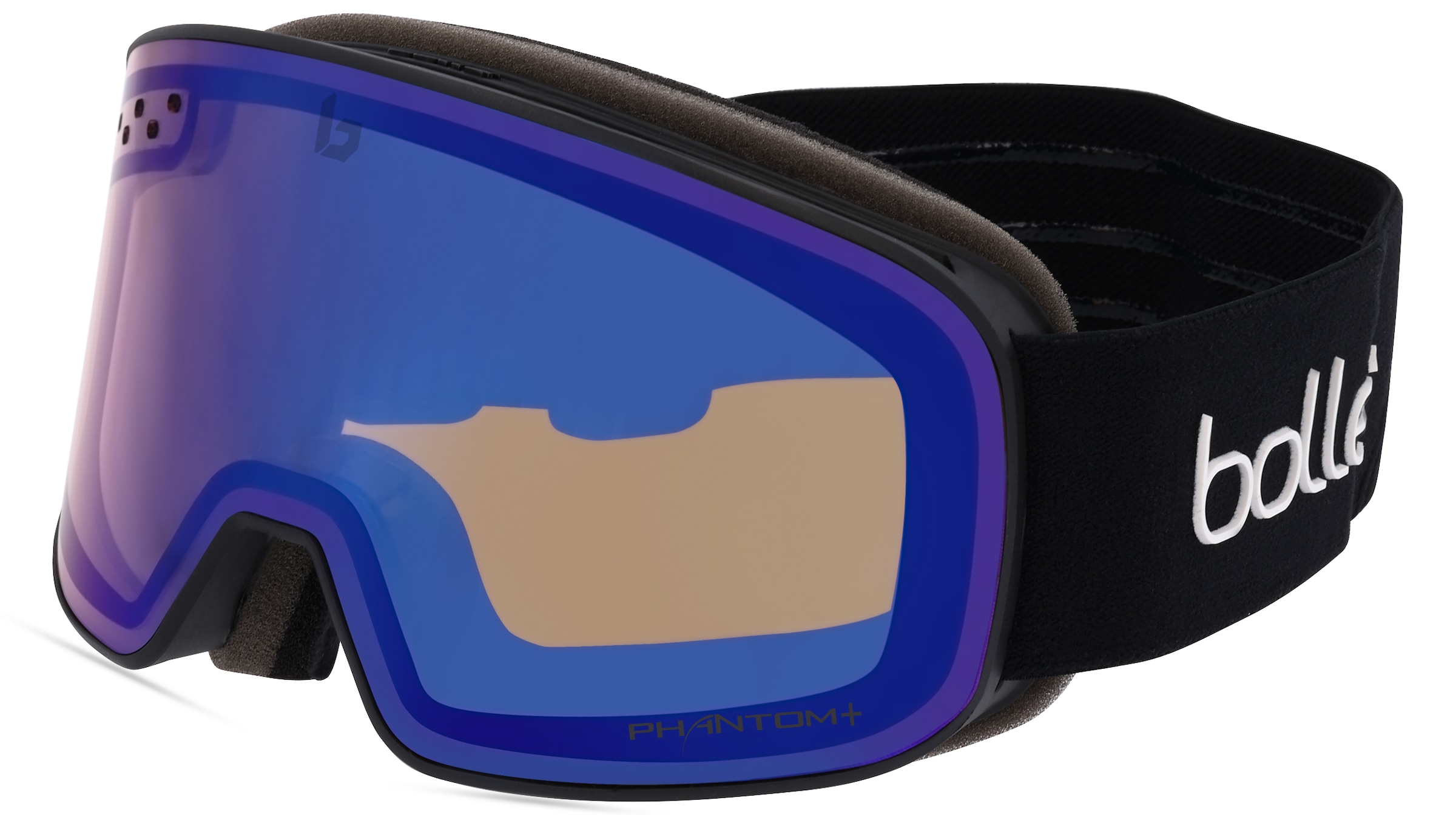 Bollé NEVADA SMALL SKI