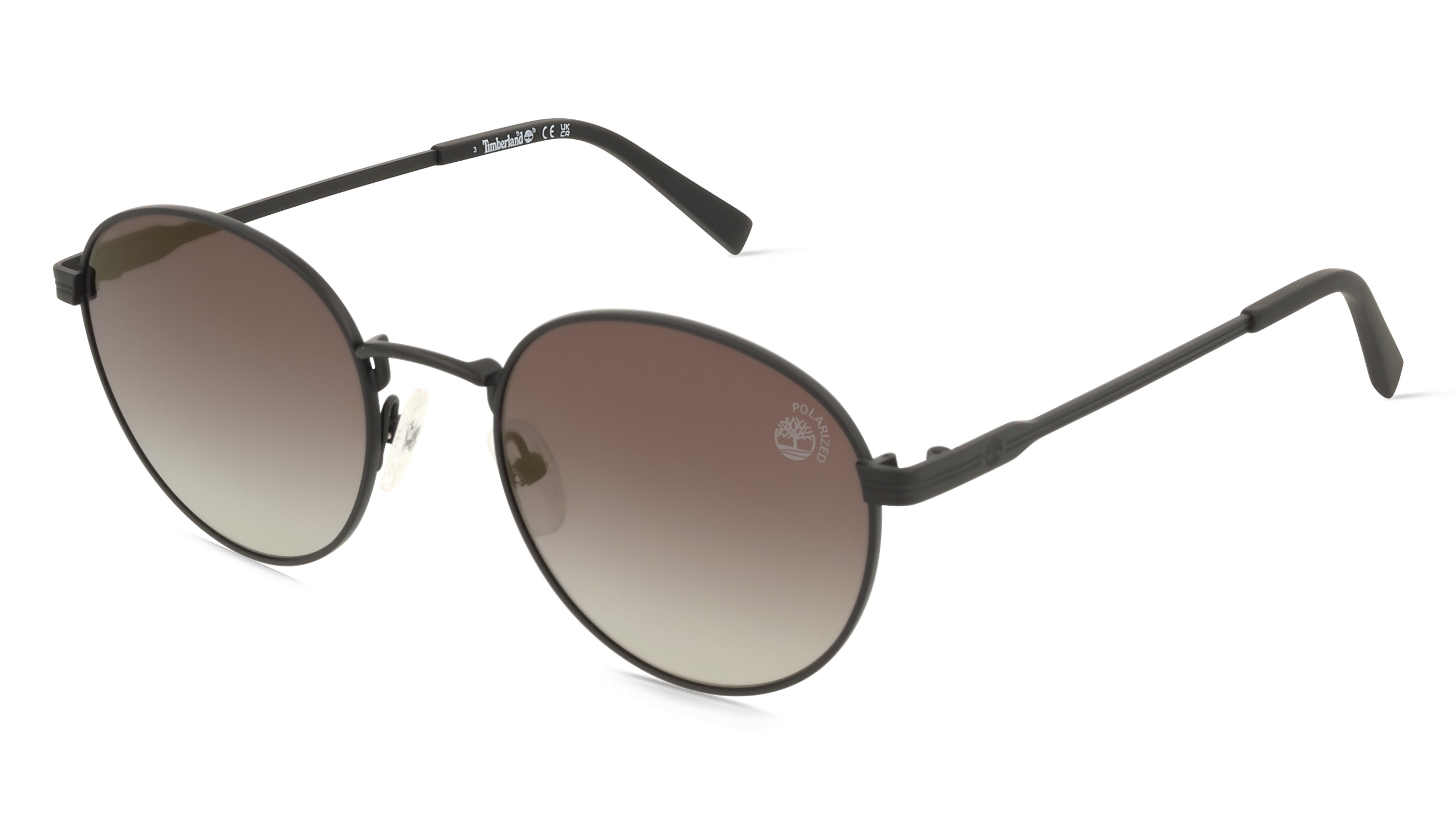 Timberland TB9315