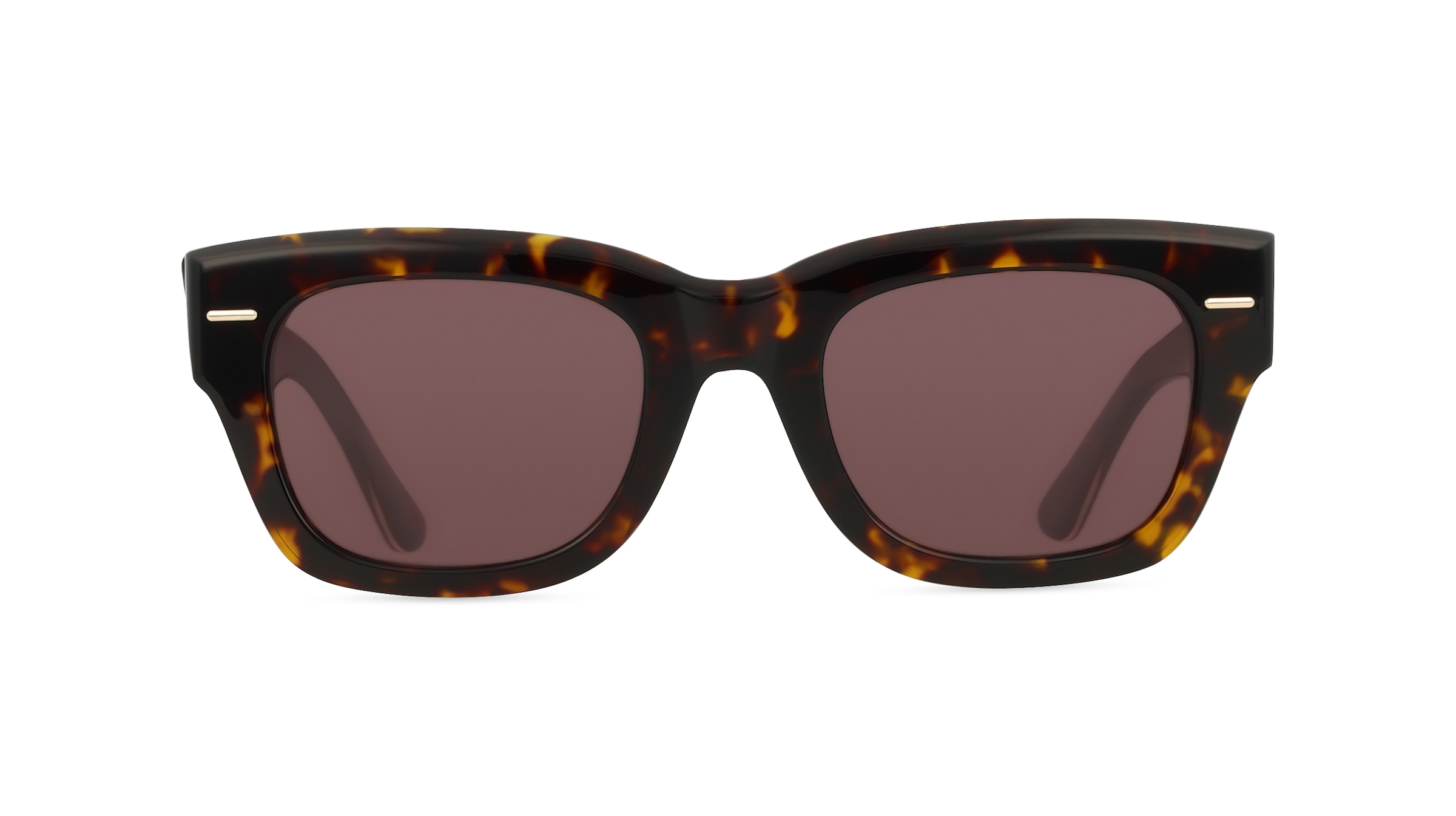 Calvin Klein CK23509S